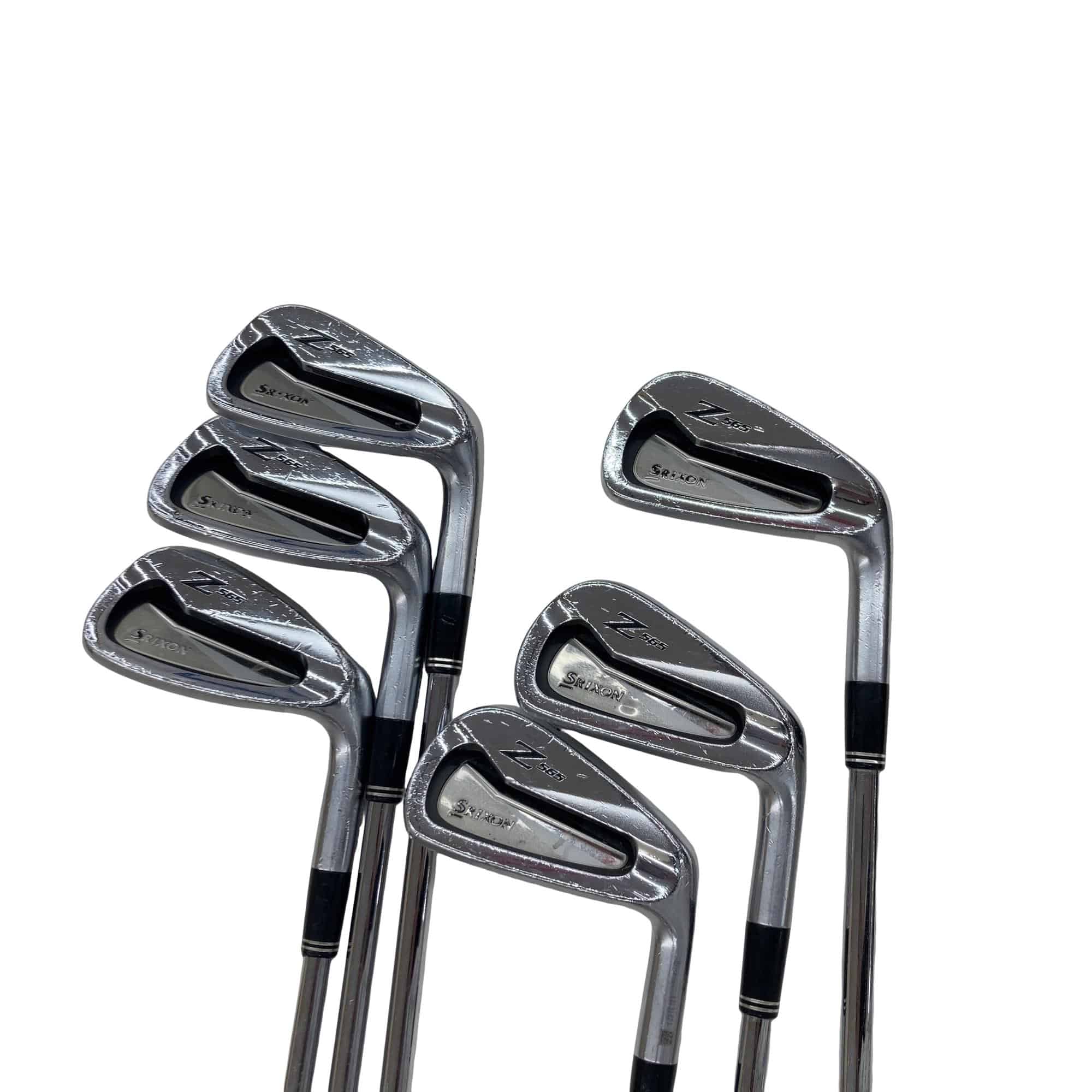 �r�q�h�w�n�m�@�y�T�U�T�@�@�U�r�i���{���F�U�{�Z�b�g�j