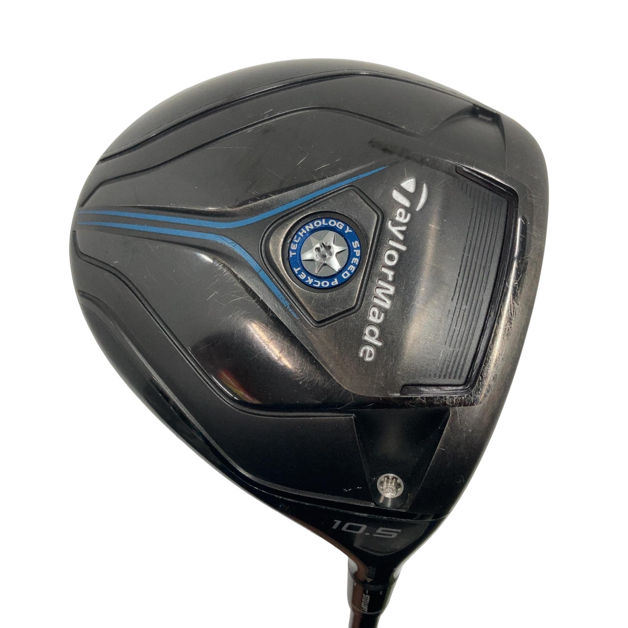 �i�d�s�@�r�o�d�d�c�@�P�O�D�T°