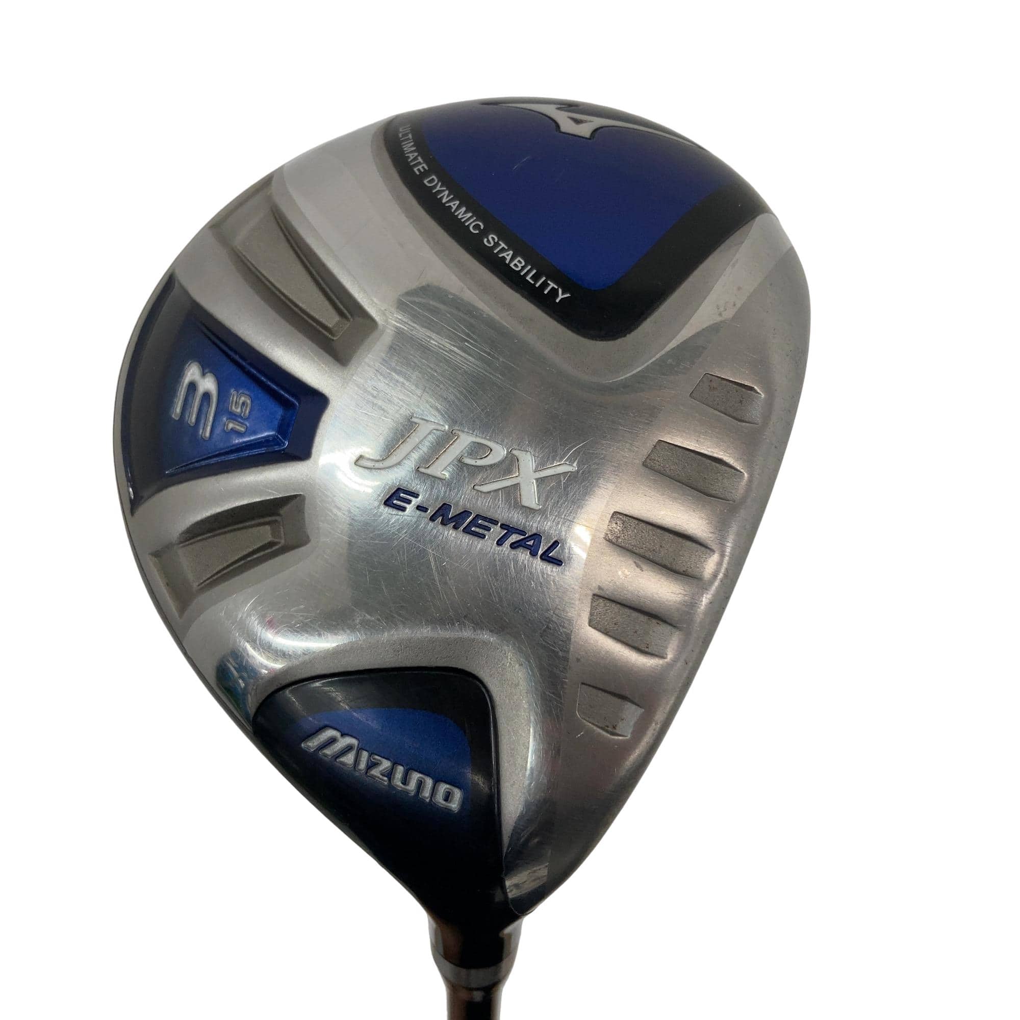 �i�o�w�@�d�|�l�d�s�`�k�@�R�v