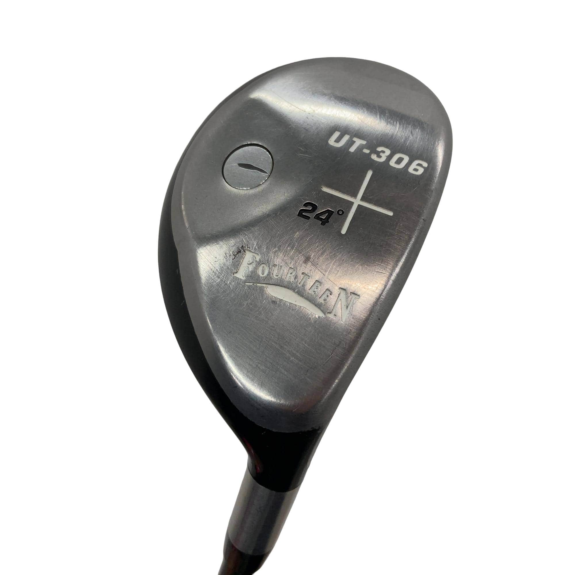 �t�s�|�R�O�U�@�Q�S°