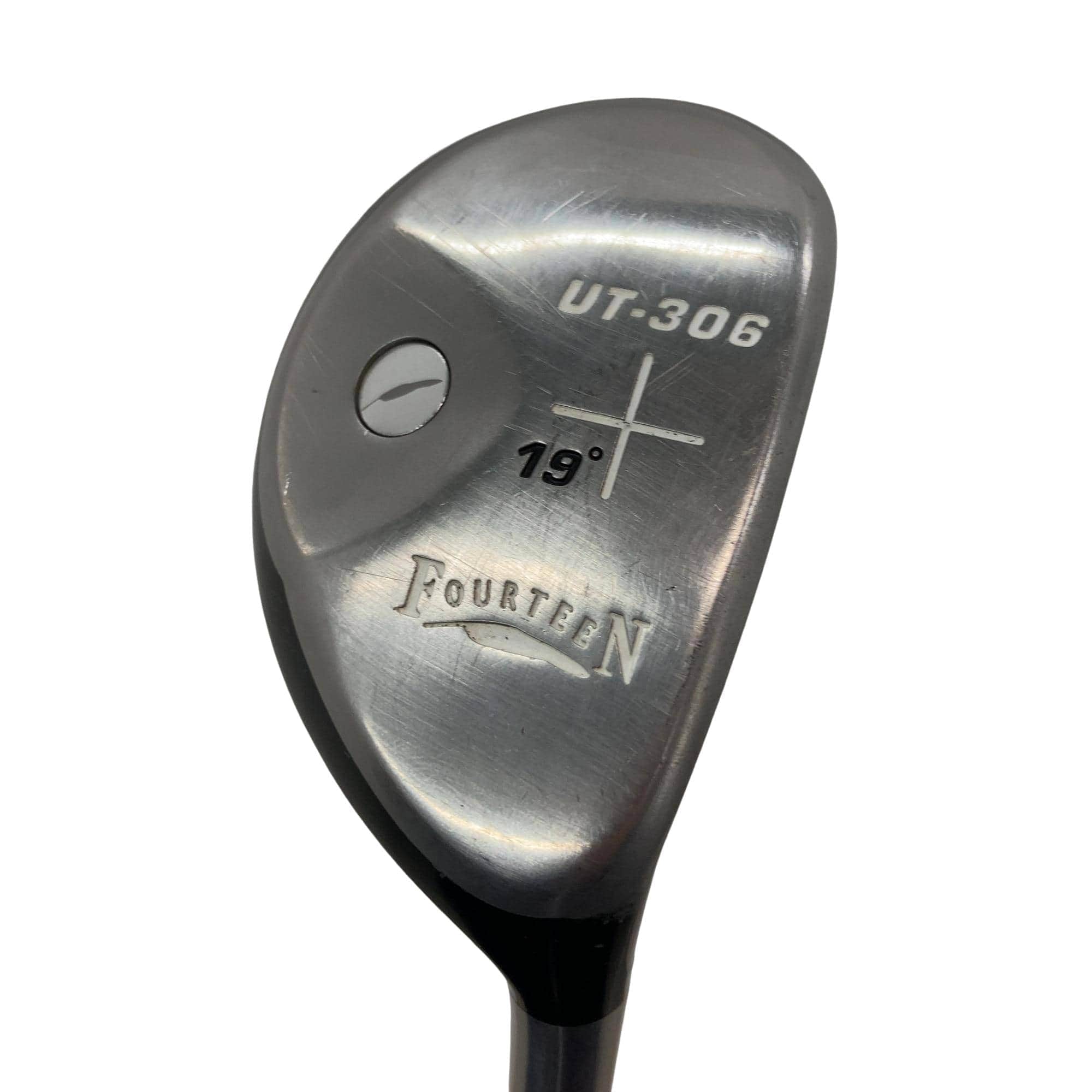 �t�s�|�R�O�U�@�P�X°