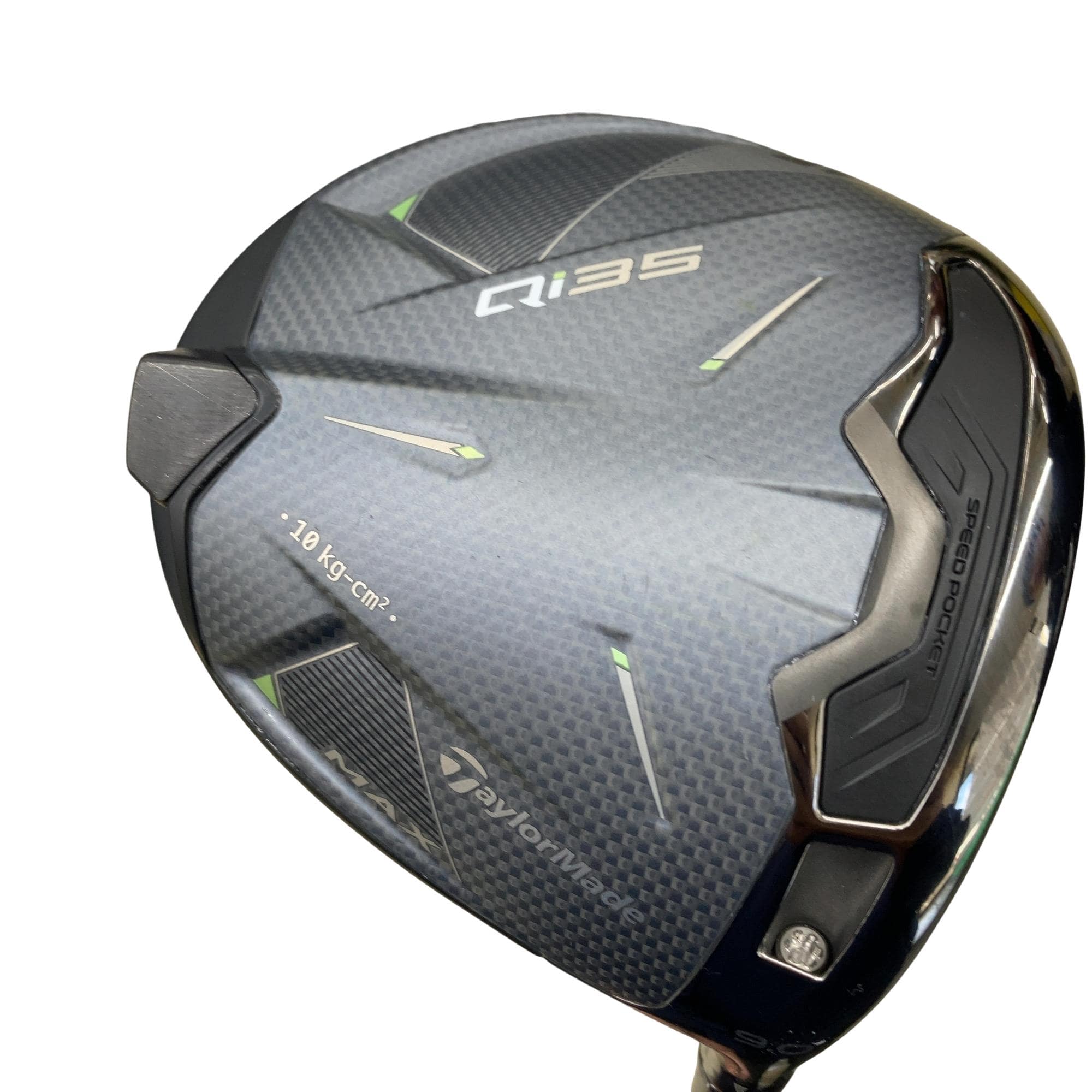 �p���R�T�@�l�`�w�@�@�X°