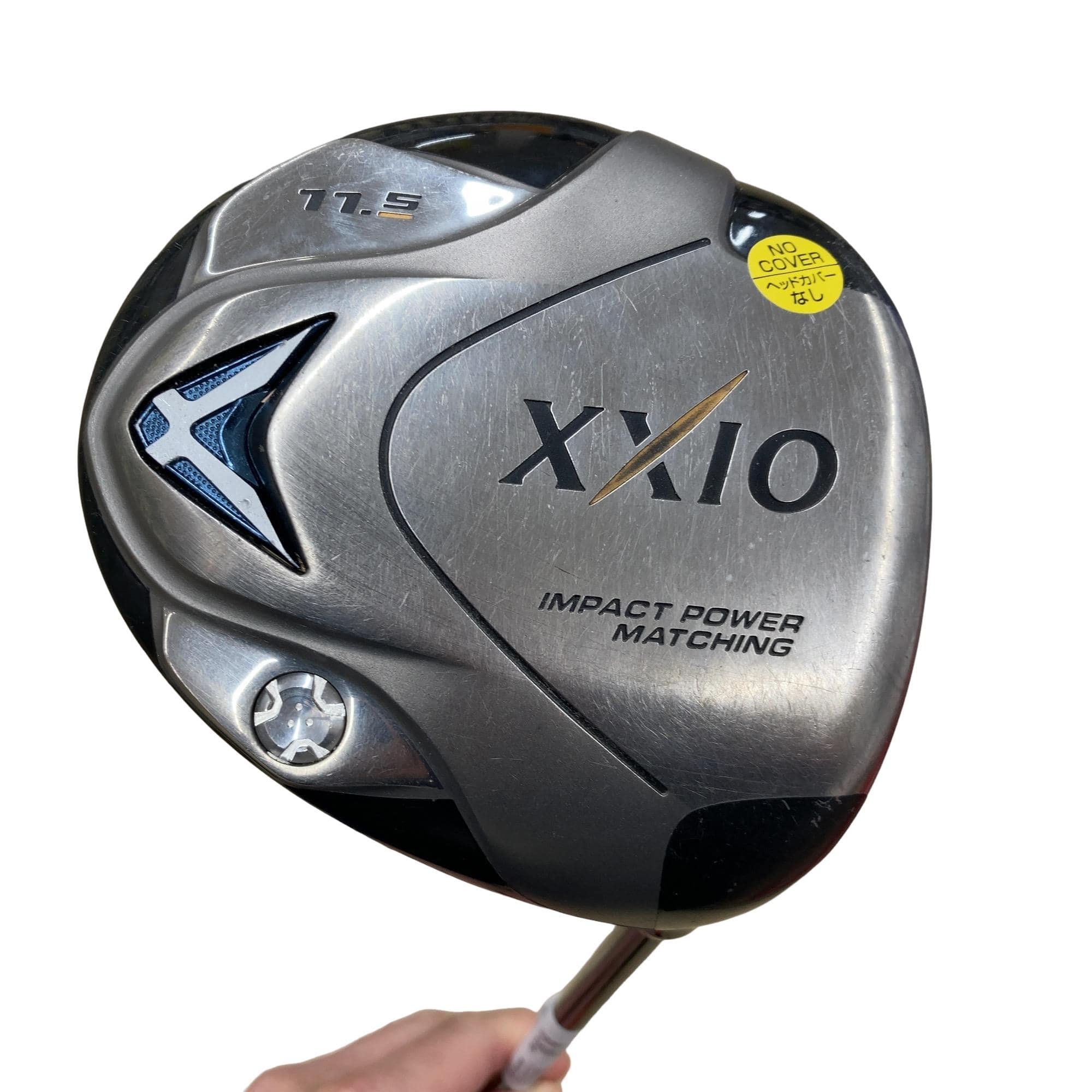 �w�w�h�n�i�Q�O�P�O�j�@�P�P�D�T°