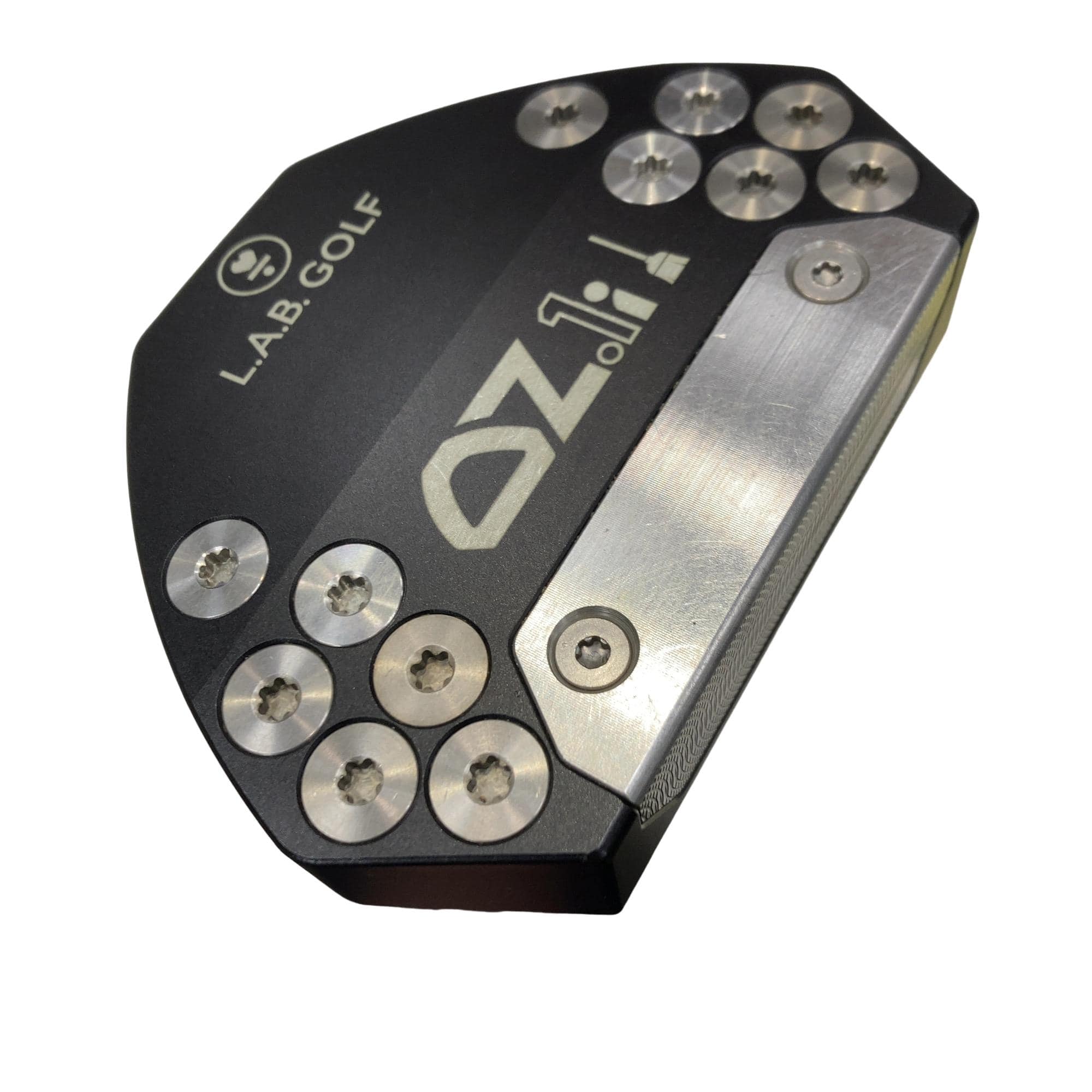 �k�D�`�D�a�D�f�n�k�e�@�n�y�D�P���i�a�k�`�b�j�j�@�R�S�C���`