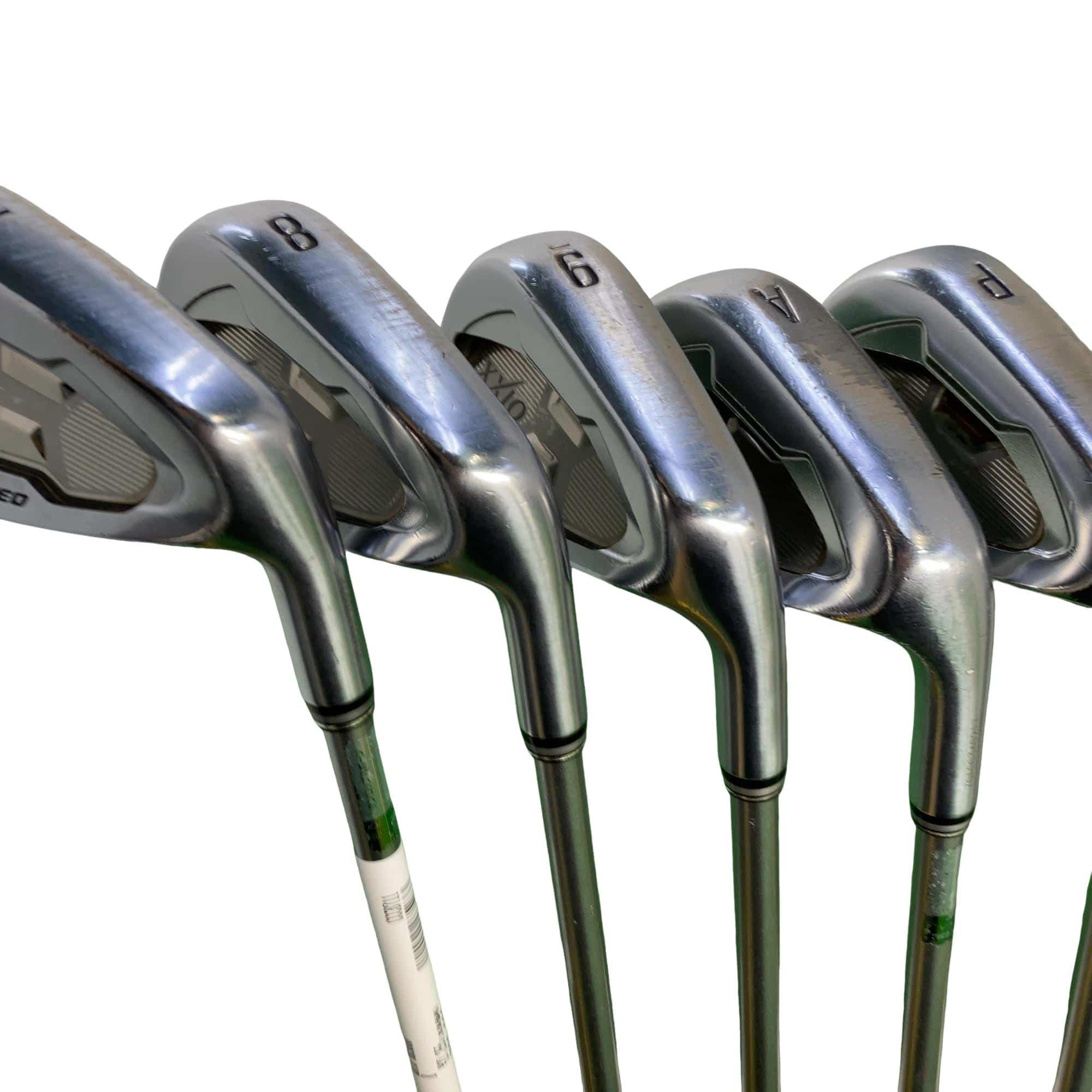 wwhn@enqfdciQOPTj@Uri{FT{Zbgj