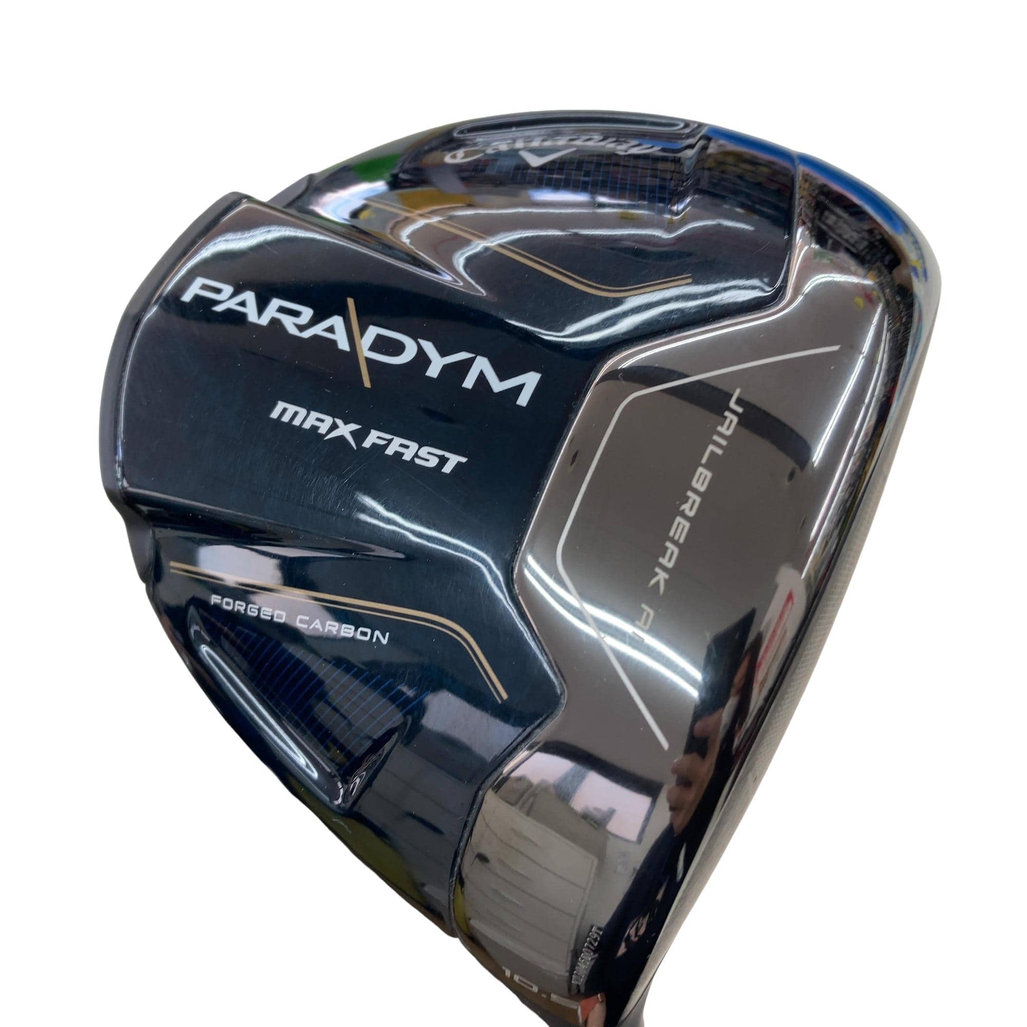 o`q`cxl@l`w@e`rs@PODT°