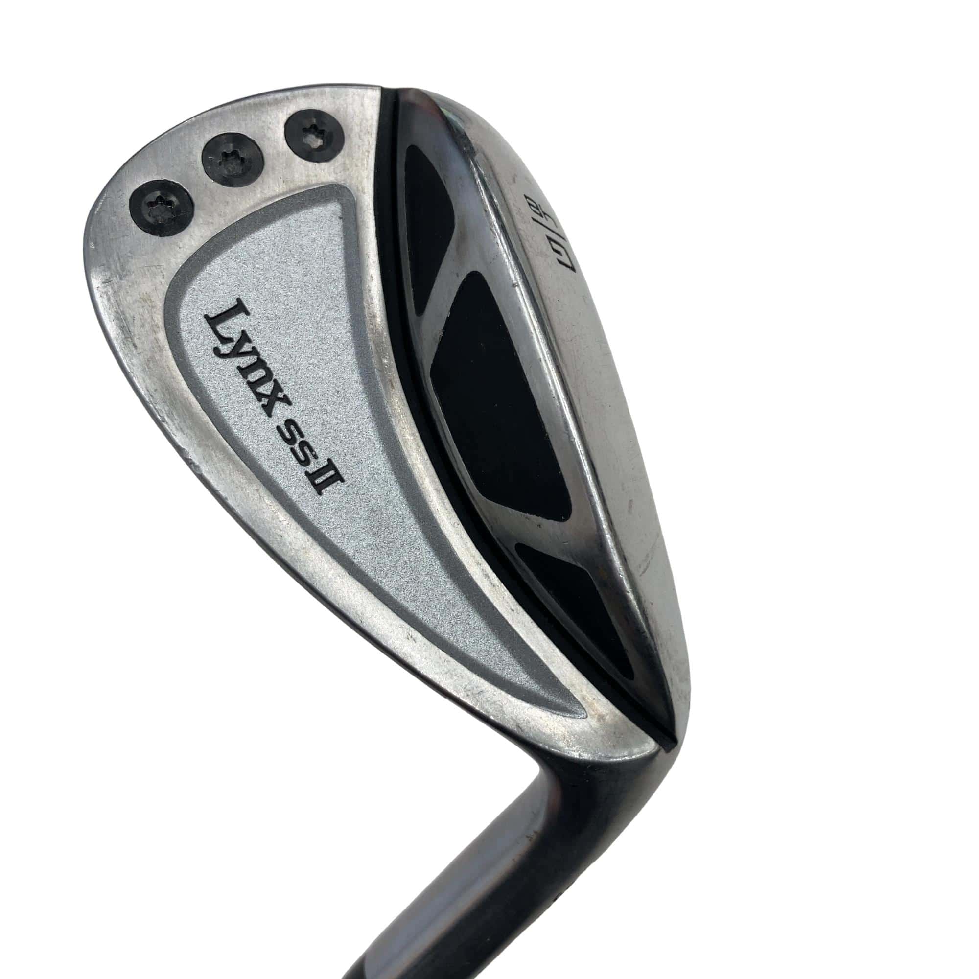 �k�x�m�w�@�r�r�@�h�h�@�S�W°