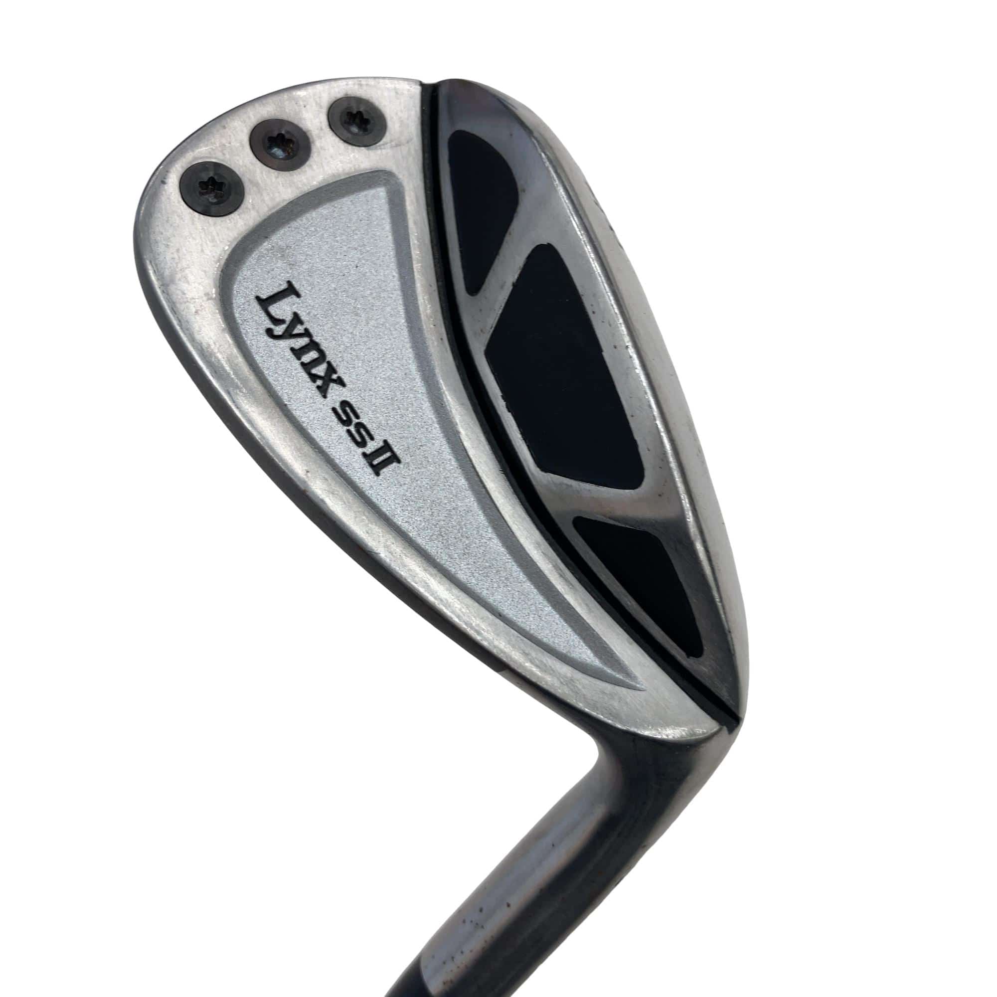 �k�x�m�w�@�r�r�@�h�h�@�T�Q°