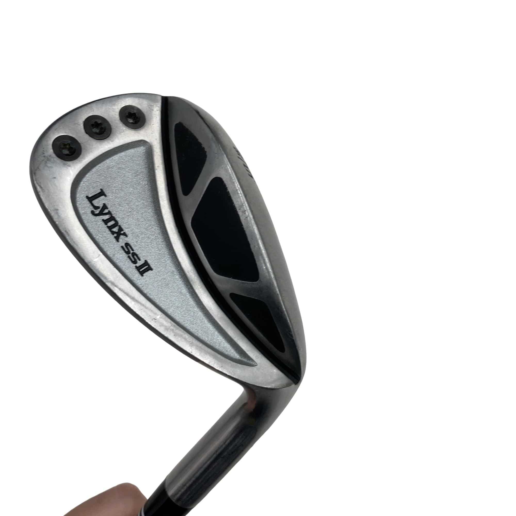 �k�x�m�w�@�r�r�@�h�h�@�T�U°