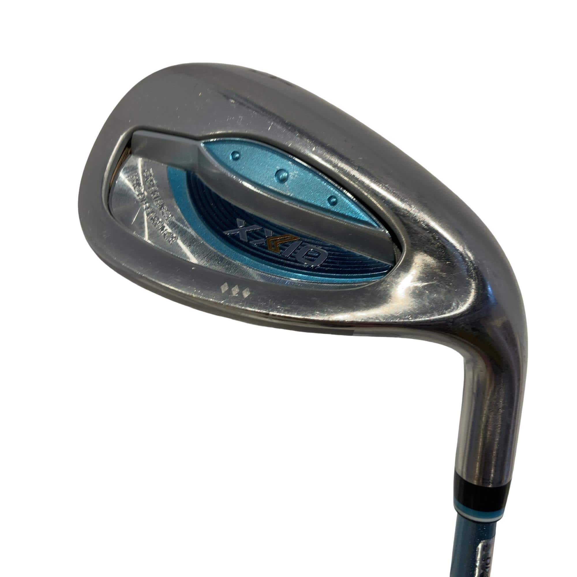 �w�w�h�n�i�Q�O�Q�S�j�@�`�v�@���f�B�[�X