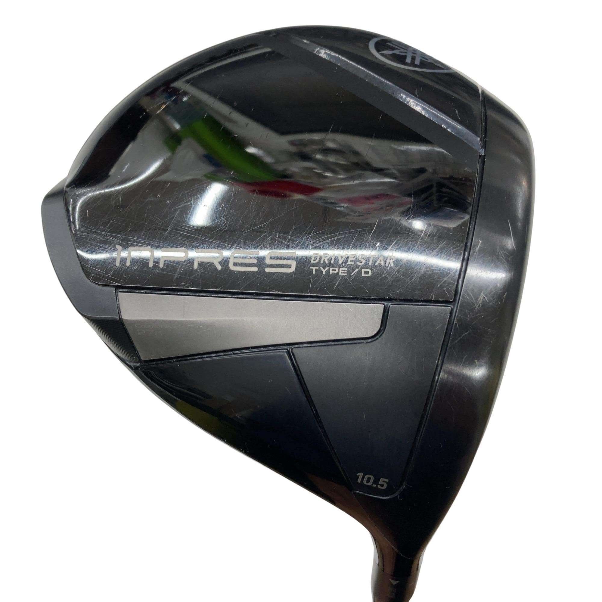 @cqhudrs`q@sxod^ciQOQTj@PODT°