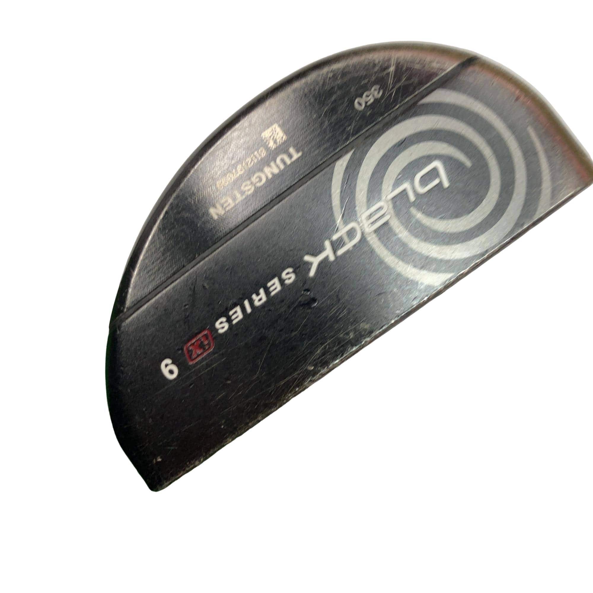 �a�k�`�b�j�@�r�d�q�h�d�r�@���w�@���X�@�R�R�C���`