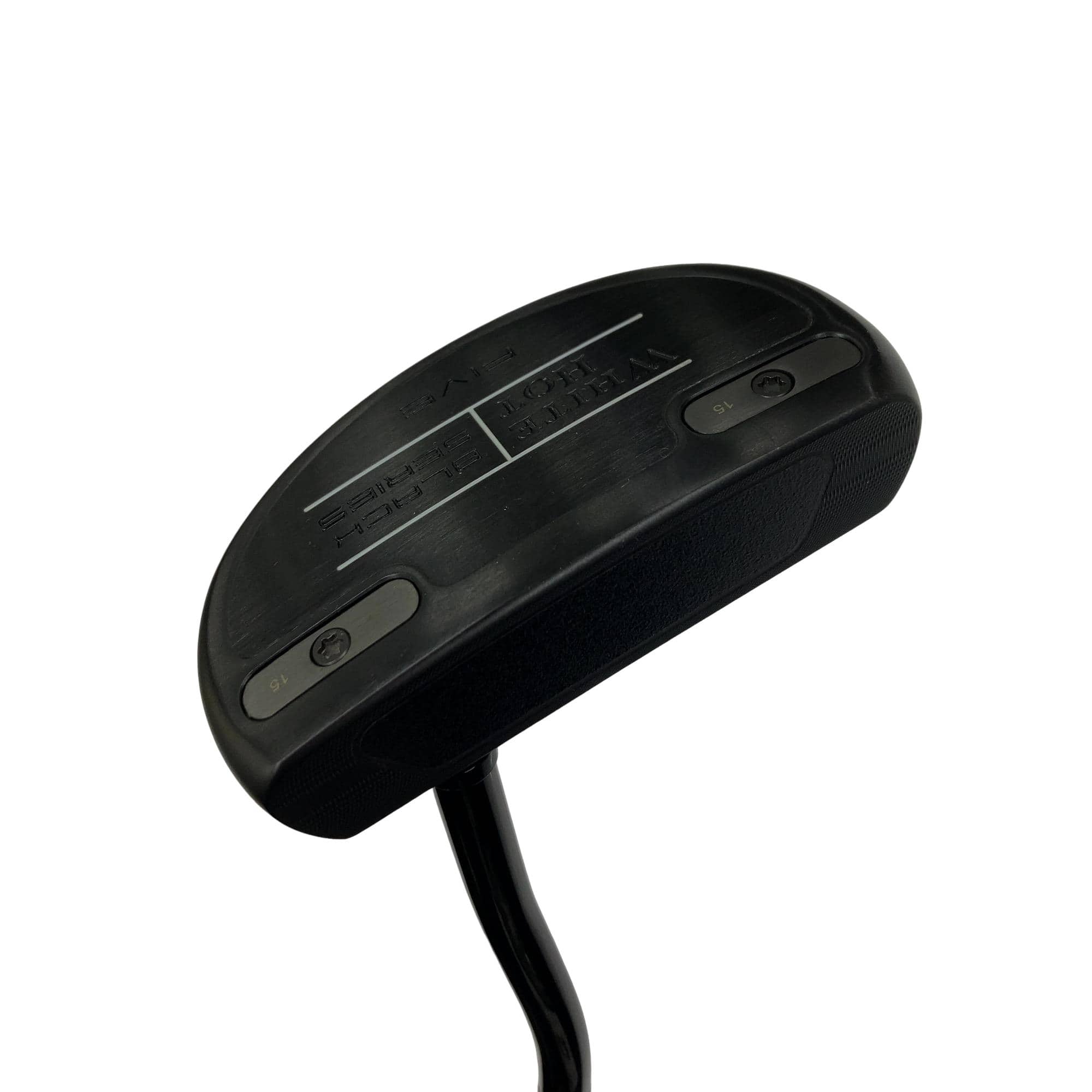 �v�g�h�s�d�@�g�n�s�@�a�k�`�b�j�@�e�h�u�d�@�R�S�C���`