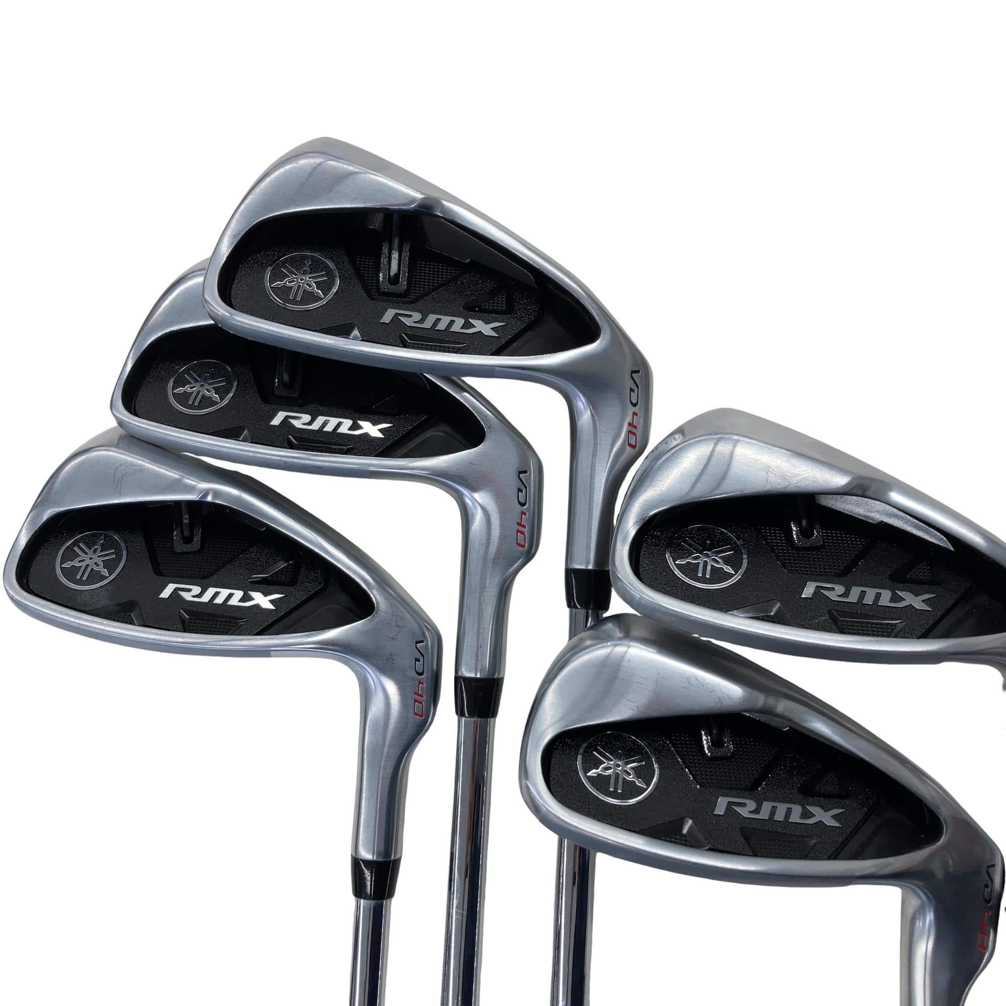 �q�l�w�@�u�c�S�O�@�T�r�i���{���F�T�{�Z�b�g�j