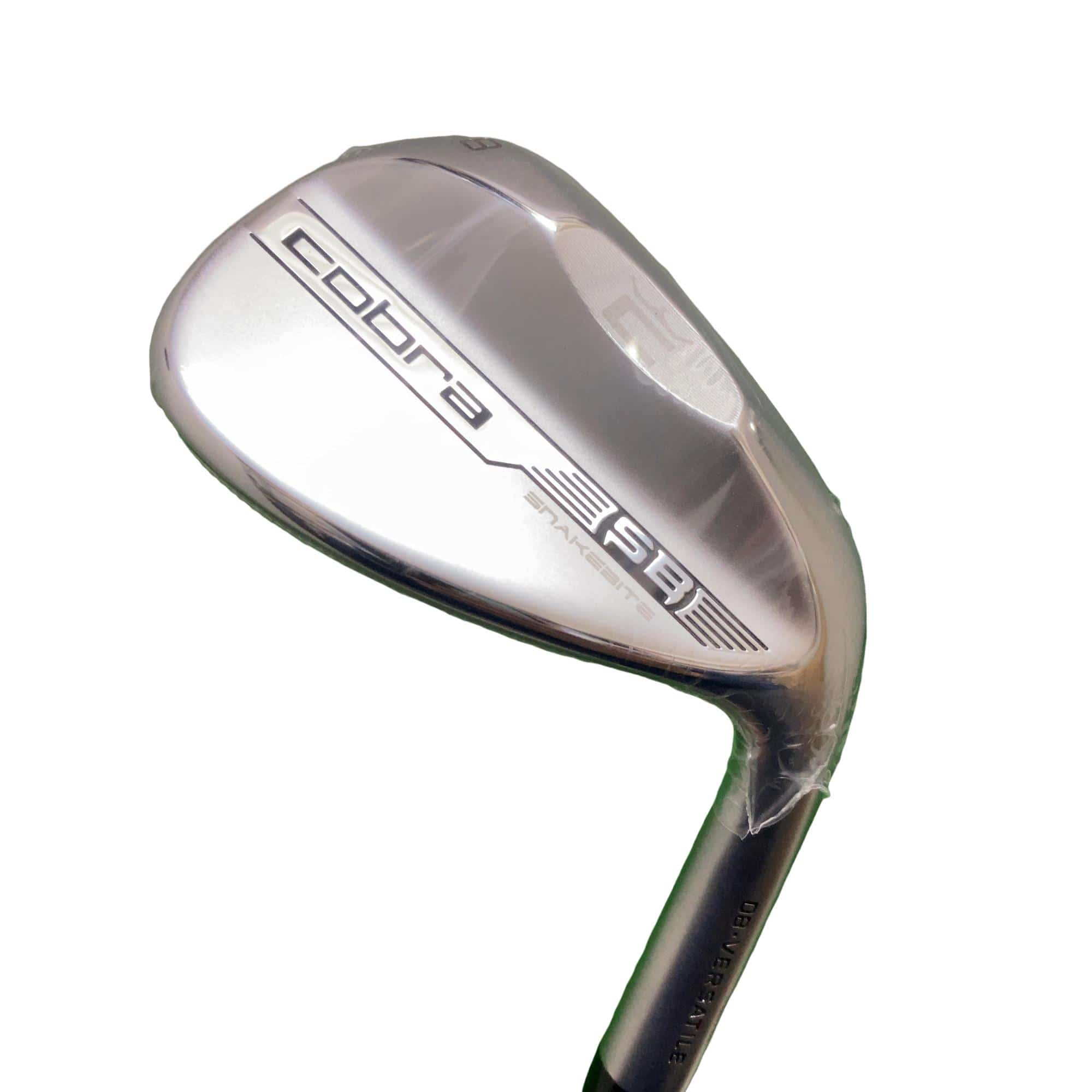 jhmf@ra@vdcfdiQOQRj@SW°^OW°iudqr`shkdj