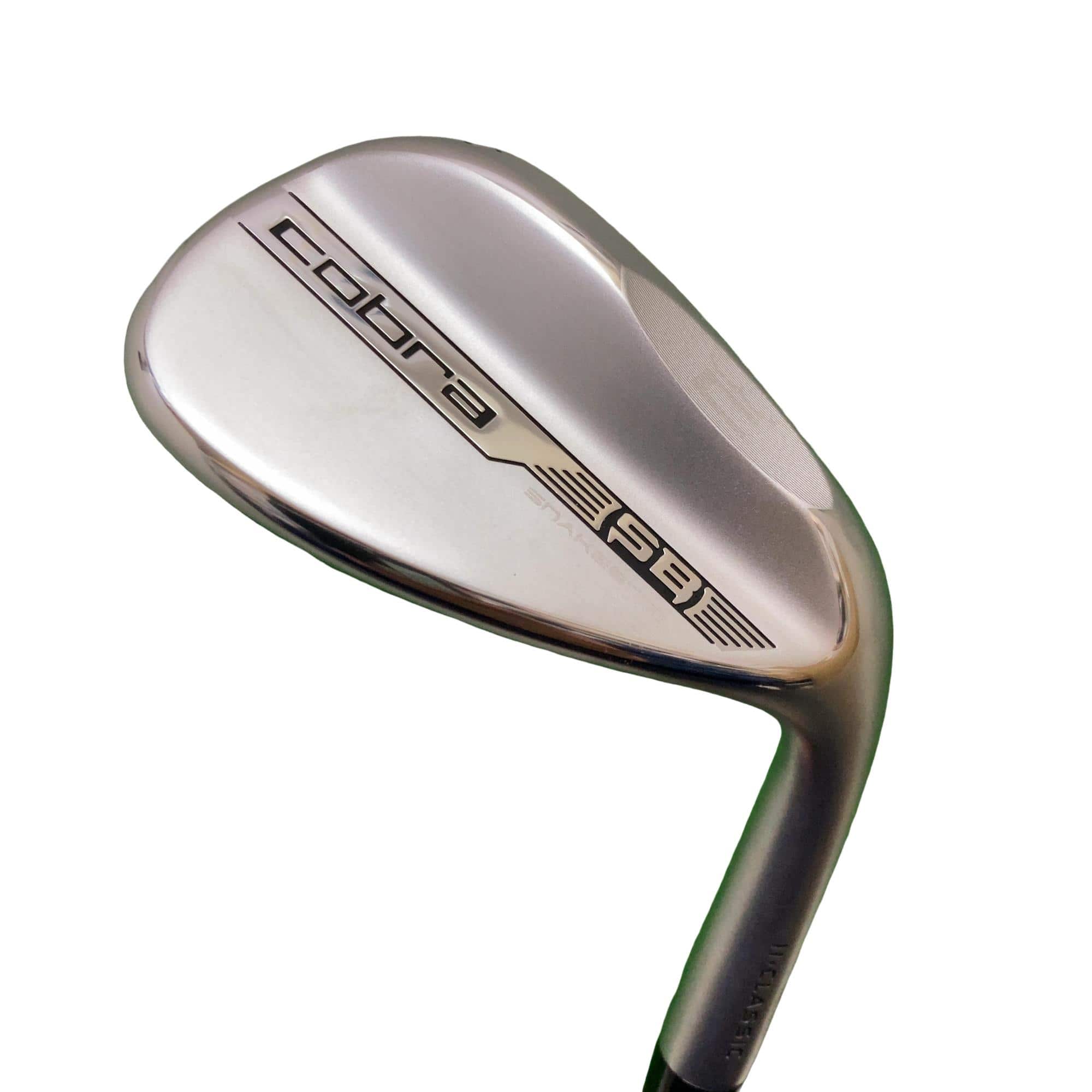 jhmf@ra@vdcfdiQOQRj@UO°^PP°ibk`rrhbj