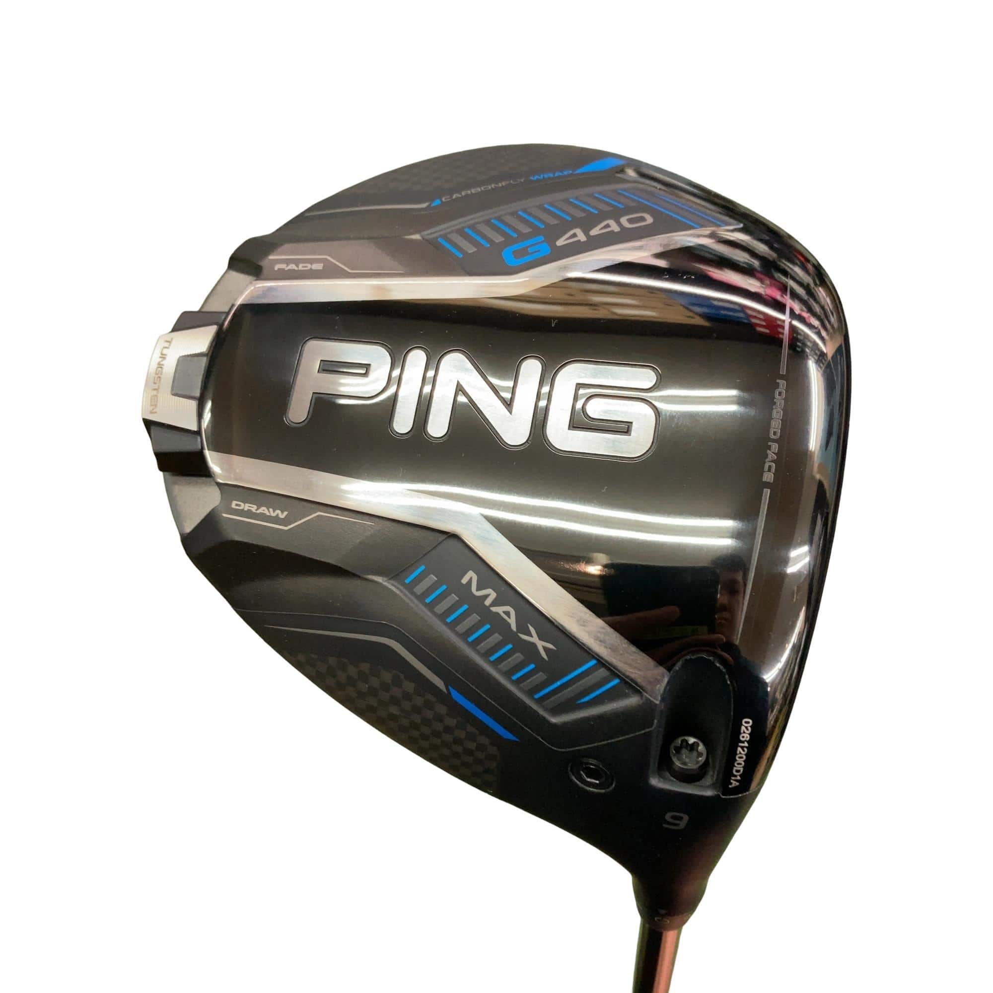 �f�S�S�O�@�l�`�w�@�@�X°