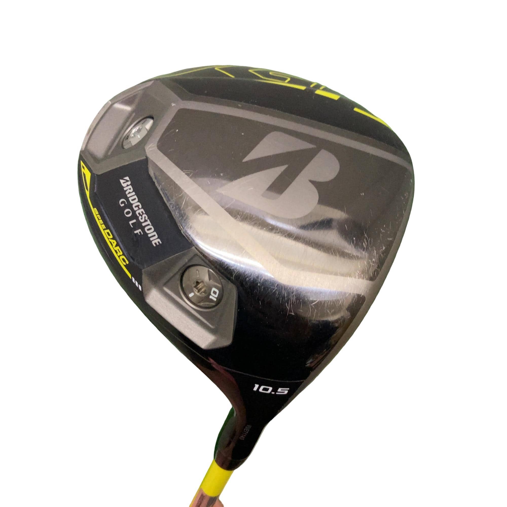 �a�q�h�c�f�d�r�s�n�m�d�@�i�f�q�@�P�O�D�T°