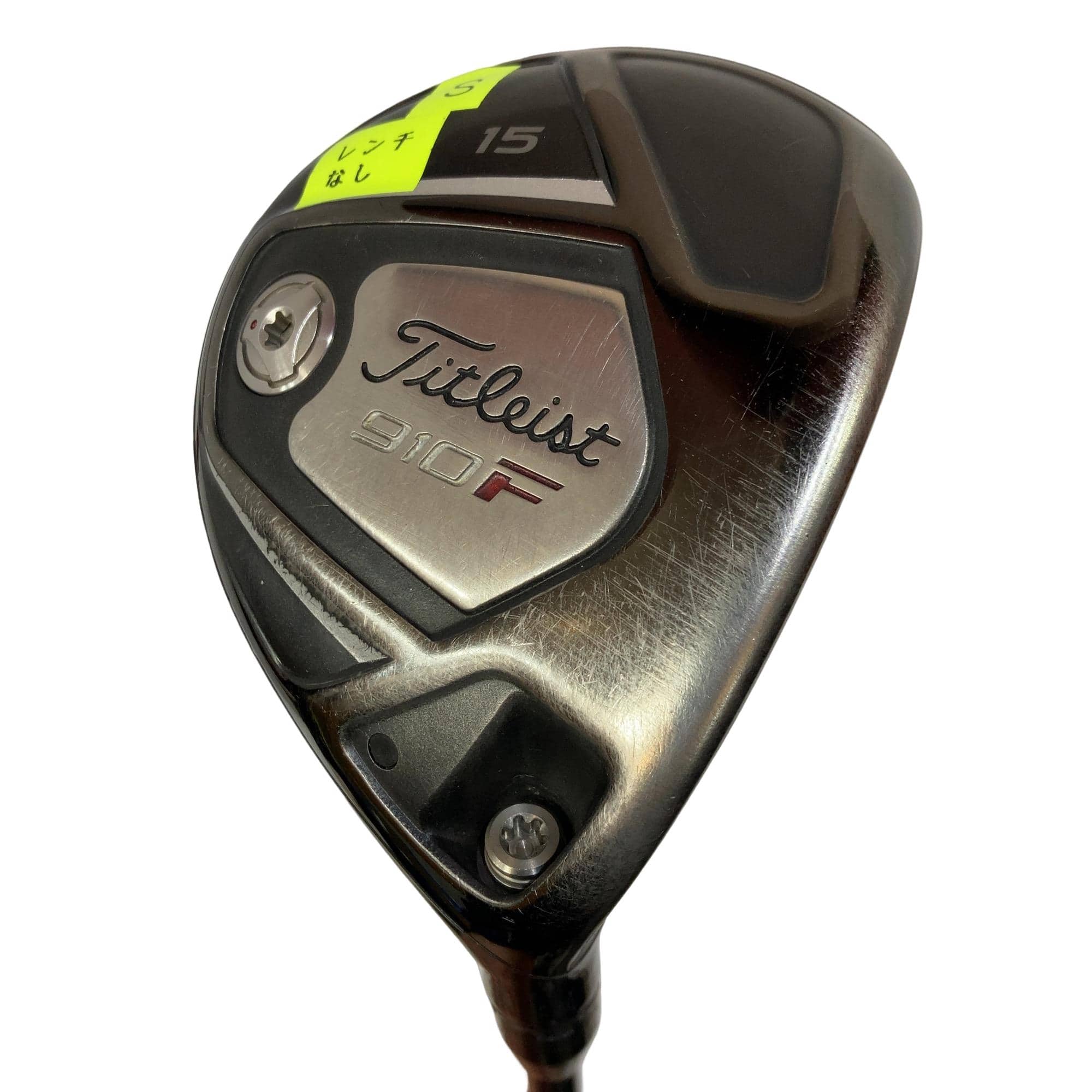 �X�P�O�@�e�@�P�T°