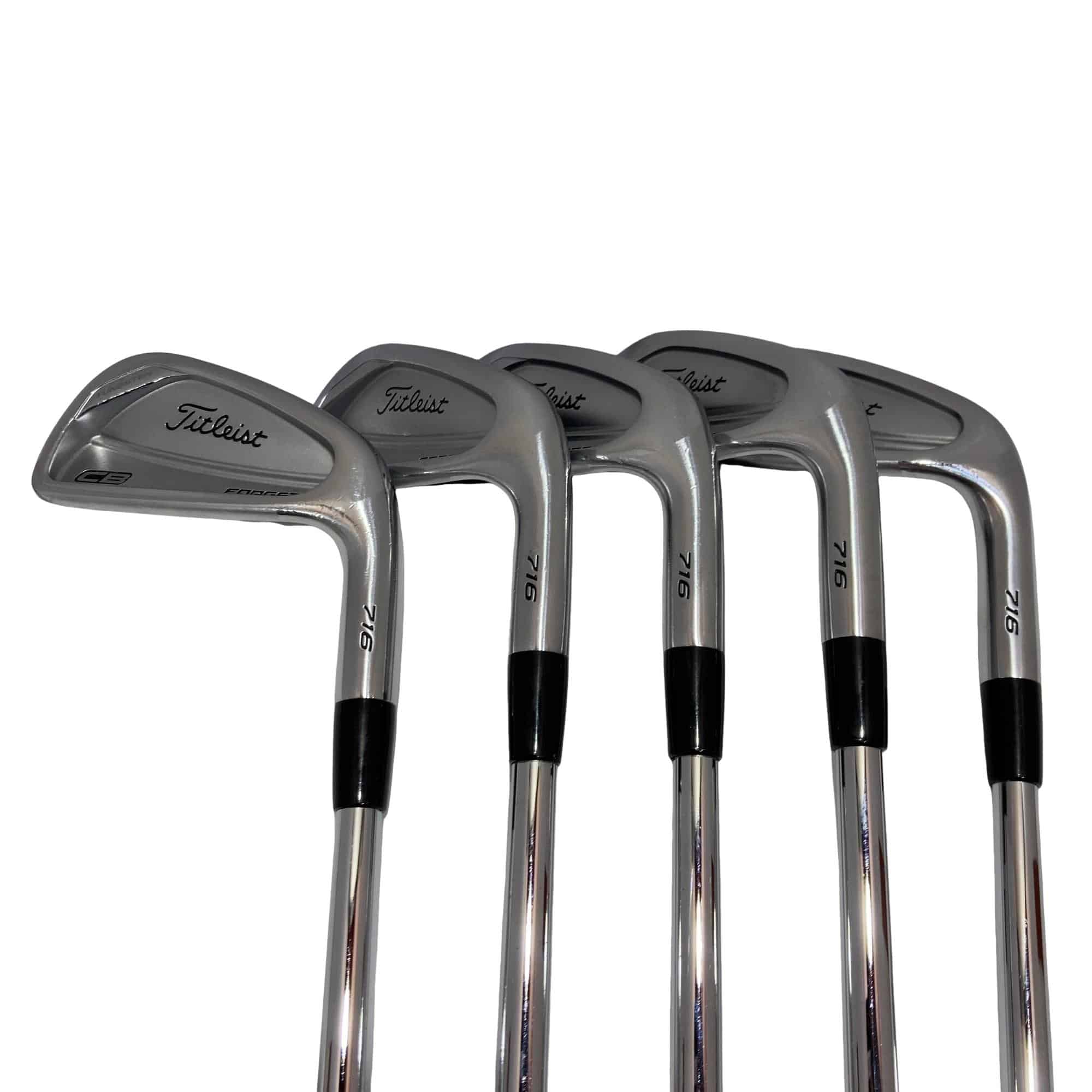 �s���������������@�b�a�@�V�P�U�@�U�r�i���{���F�U�{�Z�b�g�j