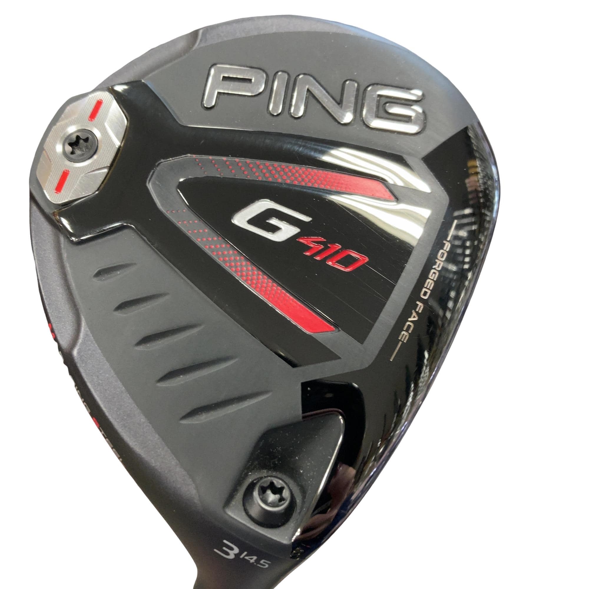 �f�S�P�O�@�R�v