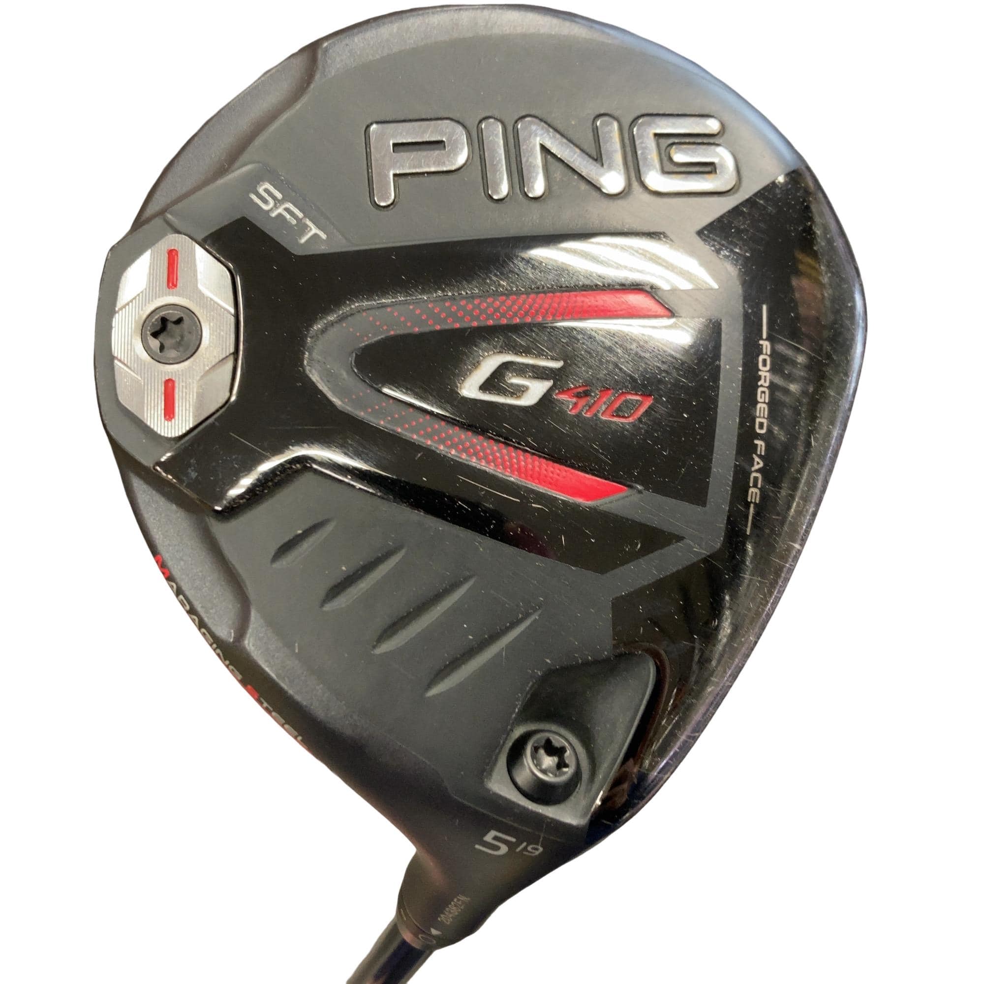 �f�S�P�O�@�r�e�s�@�T�v