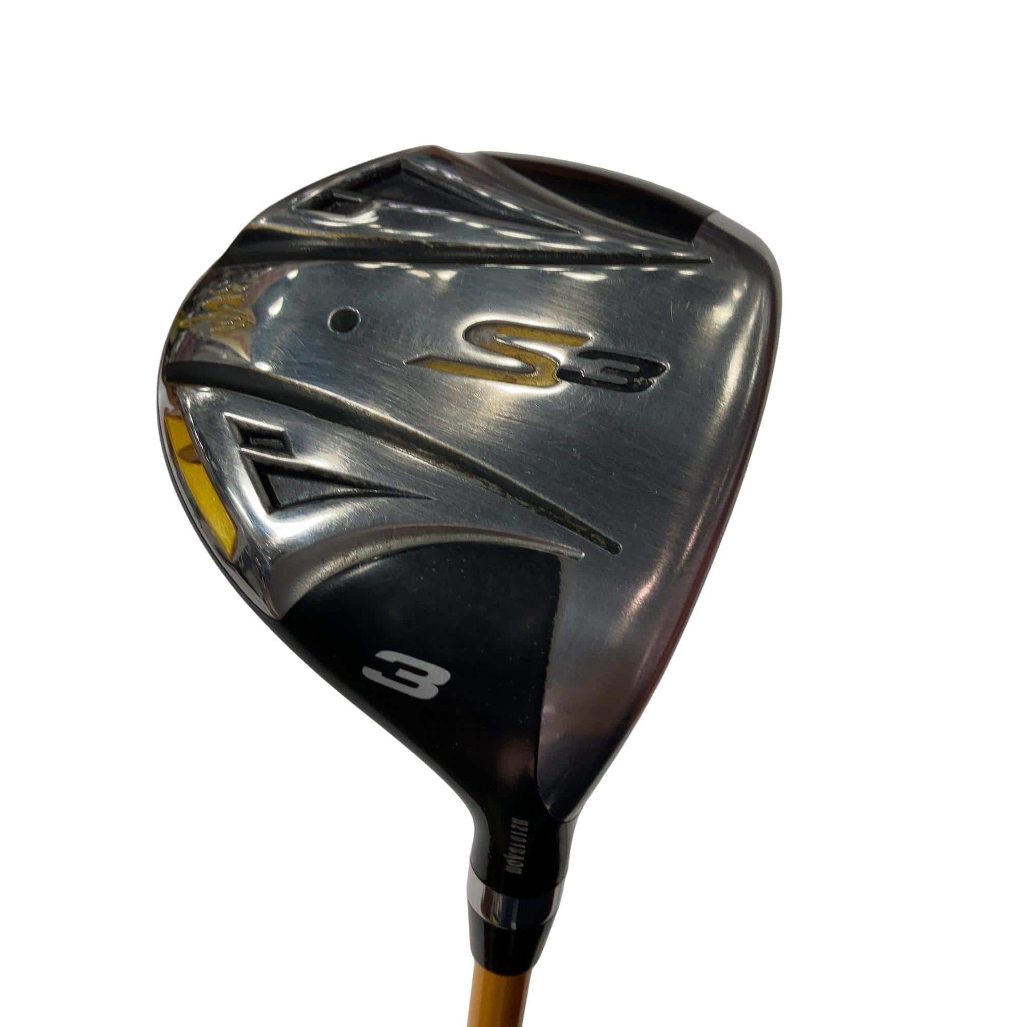 �����������@�r�R�@�R�v