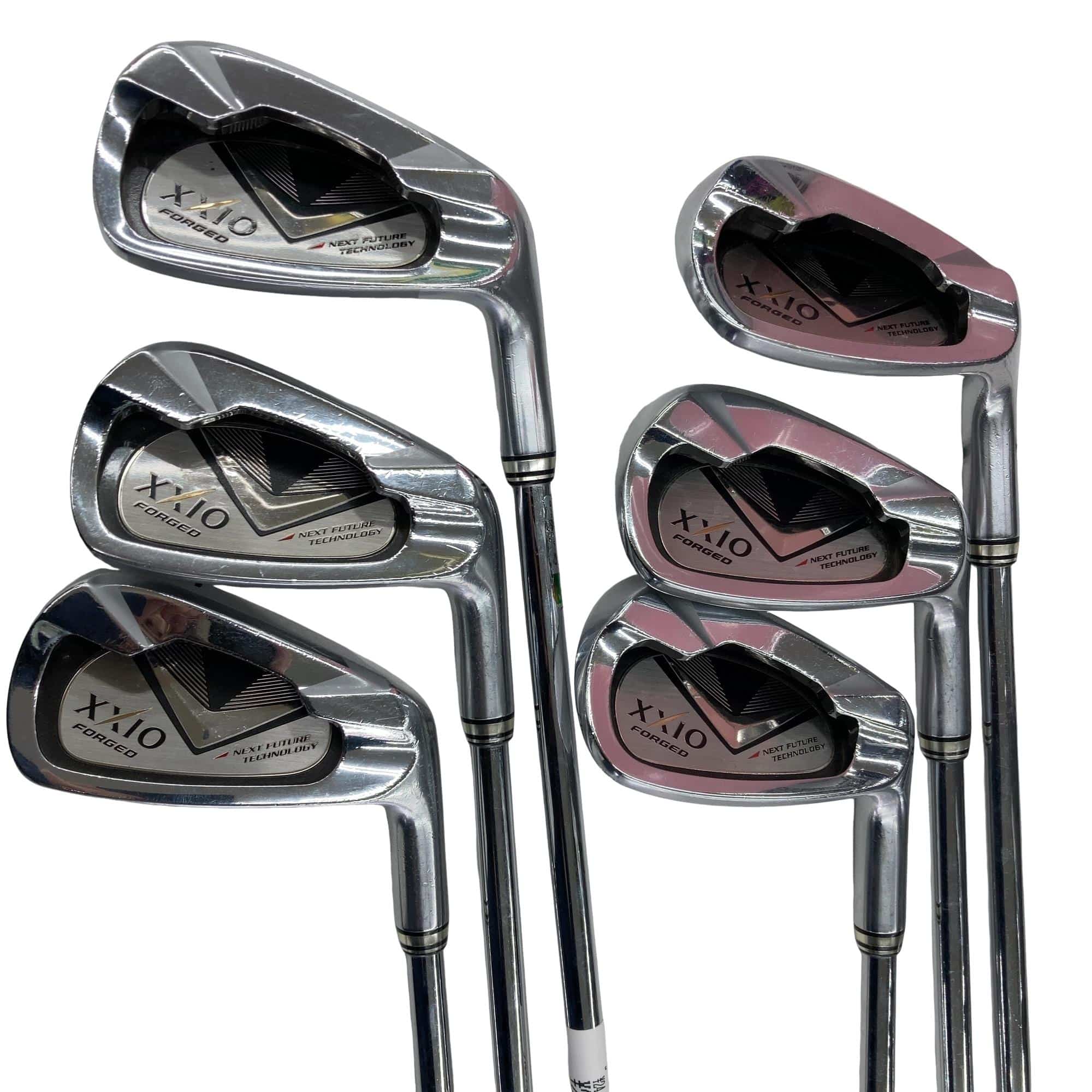 �w�w�h�n�@�e�n�q�f�d�c�i�Q�O�P�R�j�@�@�U�r�i���{���F�U�{�Z�b�g�j