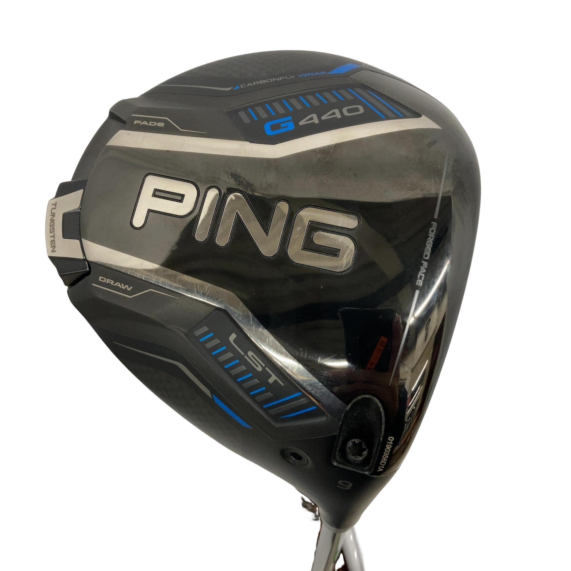 �f�S�S�O�@�k�r�s�@�@�X°