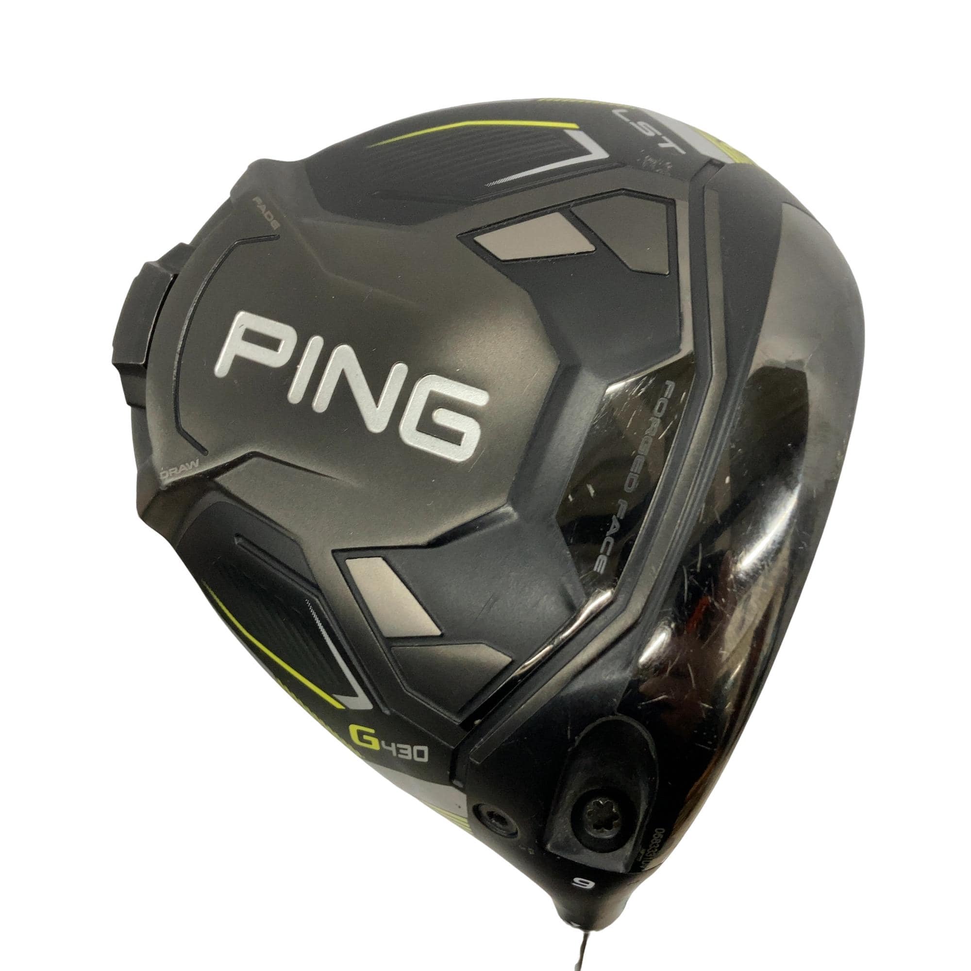 �f�S�R�O�@�k�r�s�@�@�X°