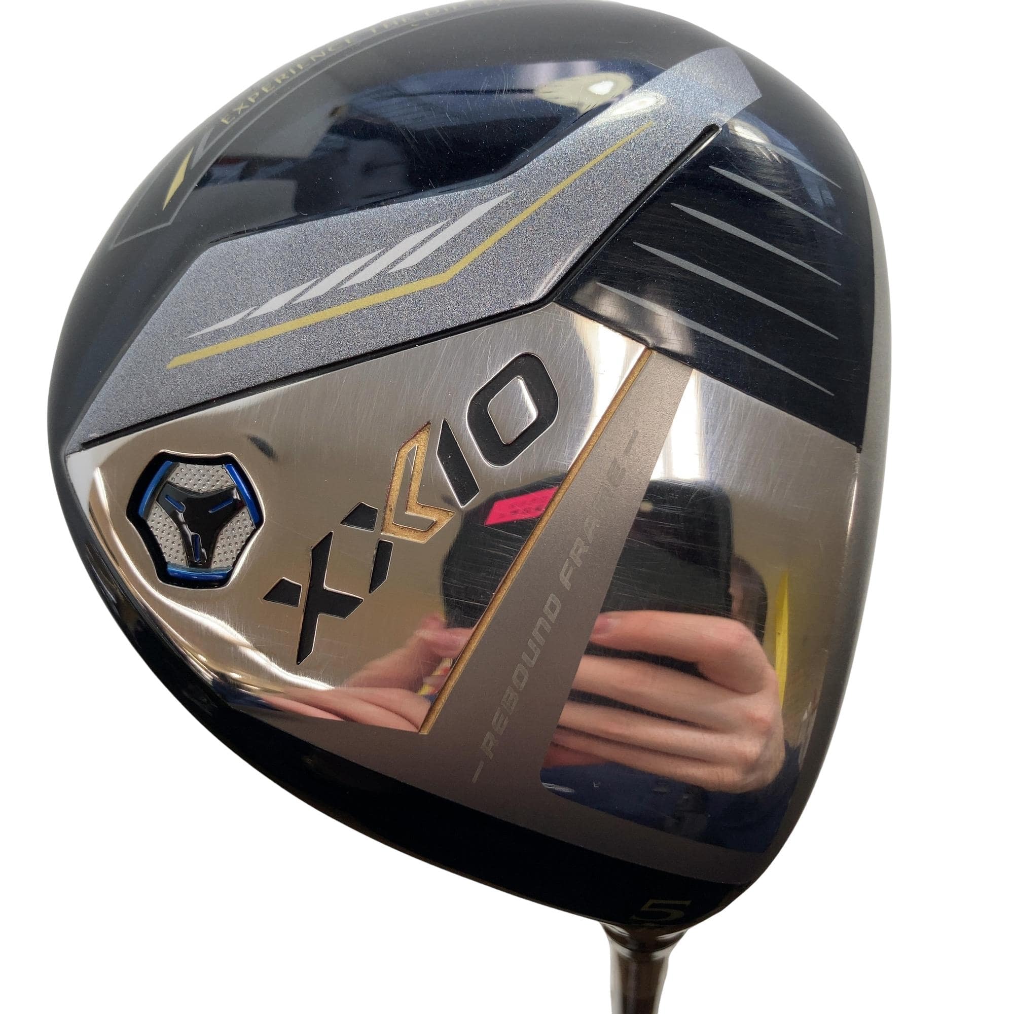 �w�w�h�n�i�Q�O�Q�S�j�@�T�v