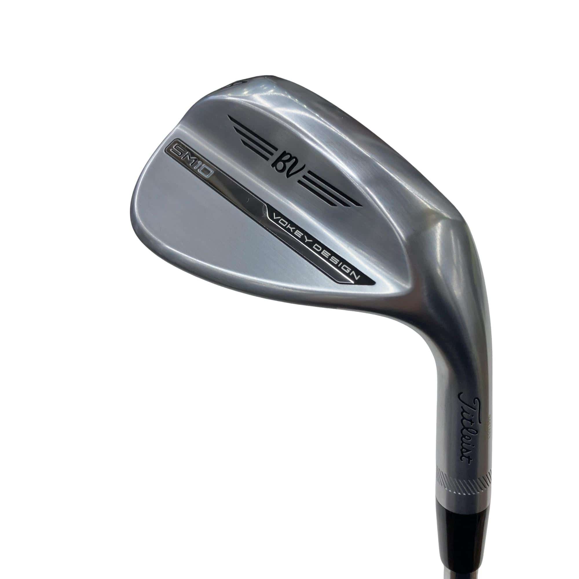 unjdx@rohm@lhkkdc@rlPO@cA[N@TS°^PQ°c