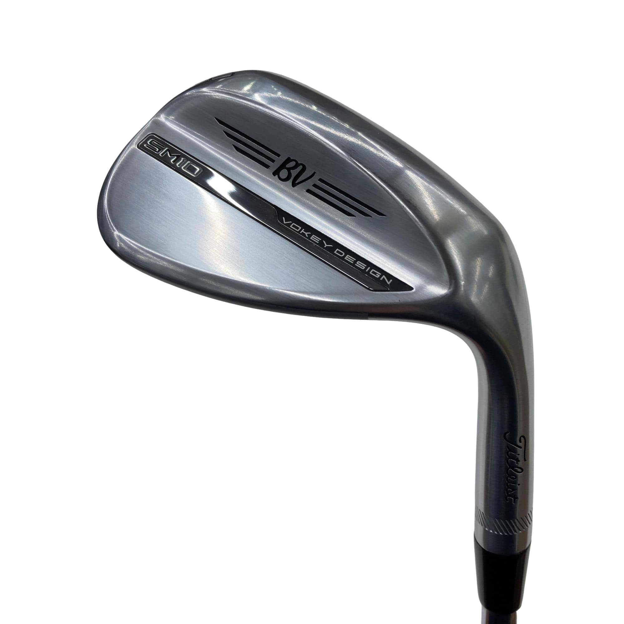 unjdx@rohm@lhkkdc@rlPO@cA[N@UO°^PQ°c