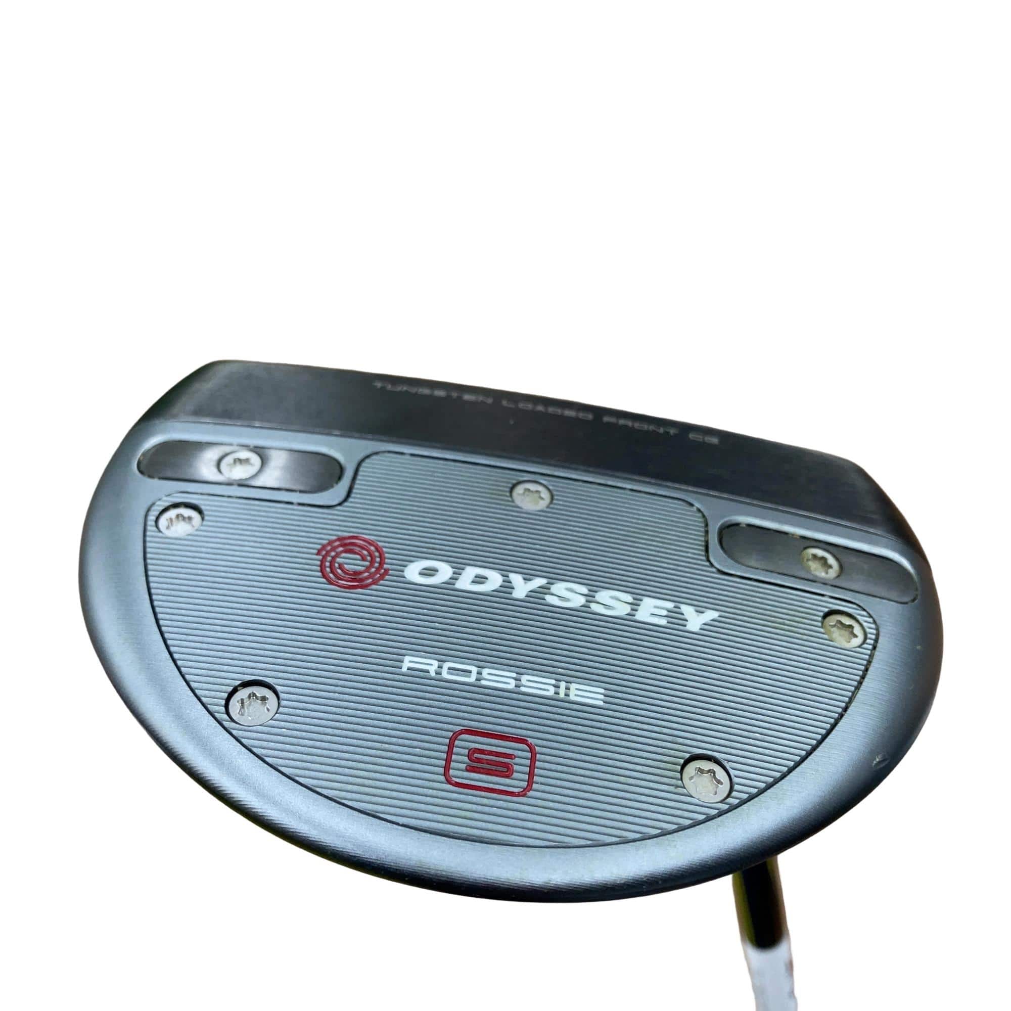 �s�q�h�|�g�n�s�@�T�j�@�q�n�r�r�h�d�@�r�@�R�S�C���`