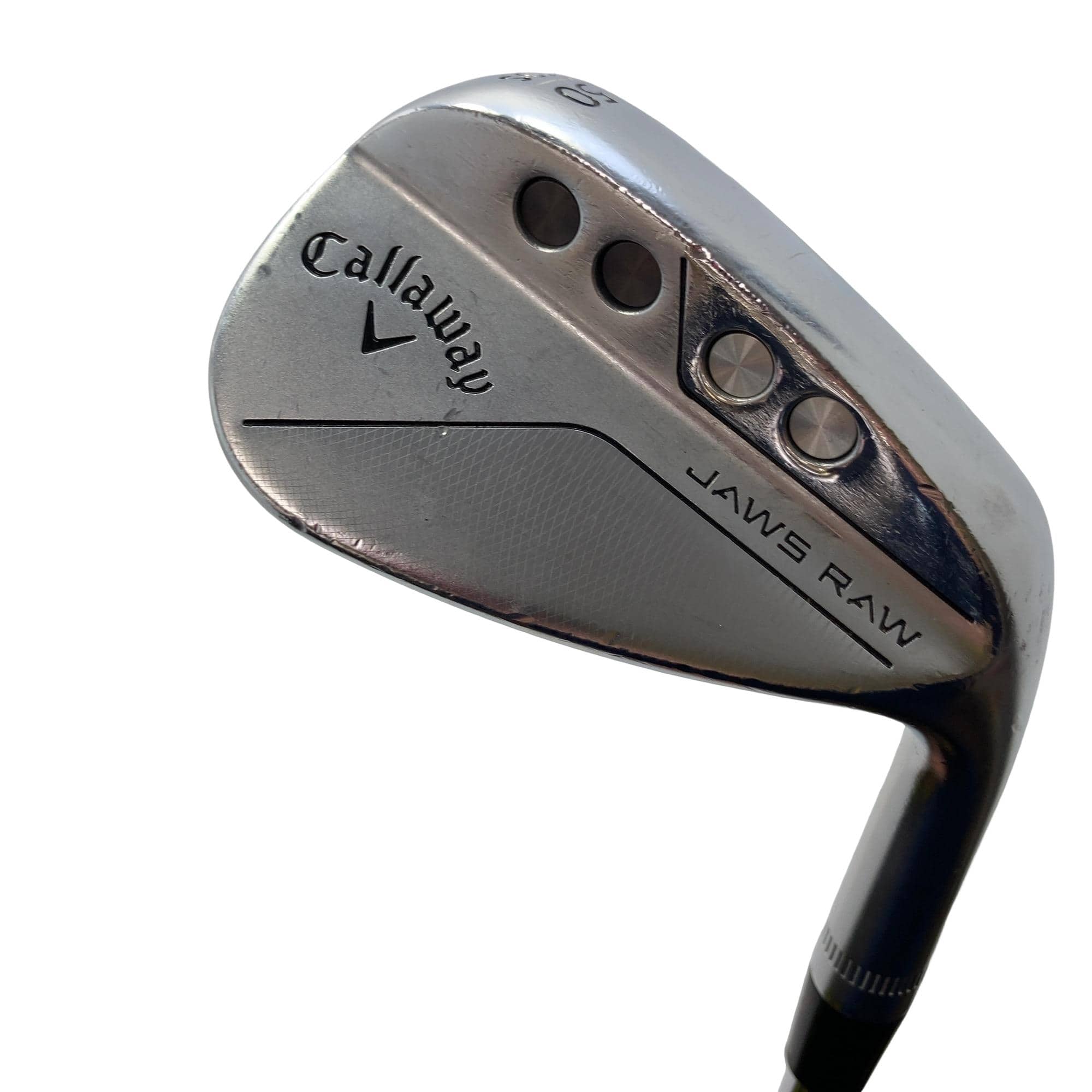 �i�`�v�r�@�q�`�v�@�N�������b�L�@�T�O°�^�P�O°�r