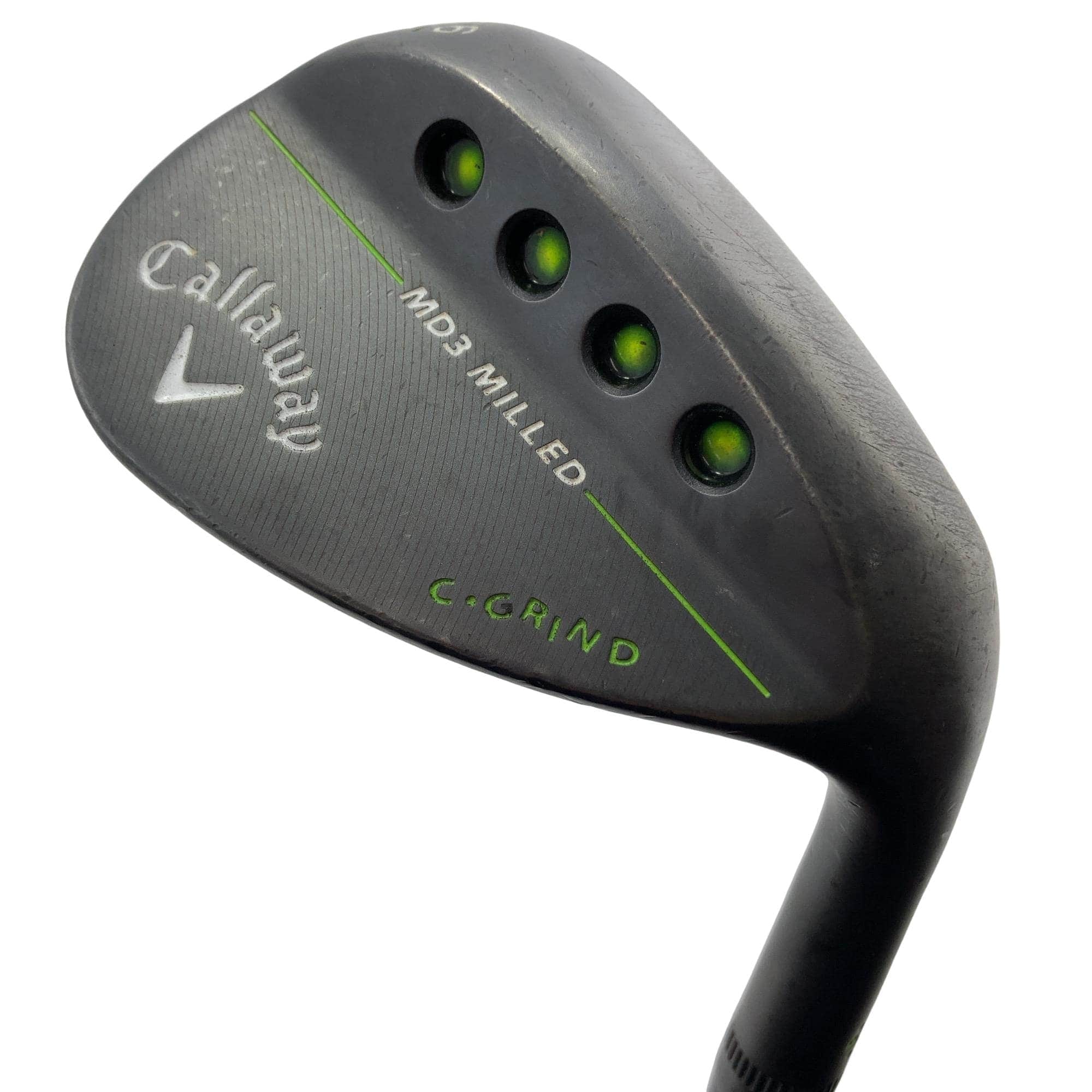 lc@R@}bgubN@TU°^PO°b