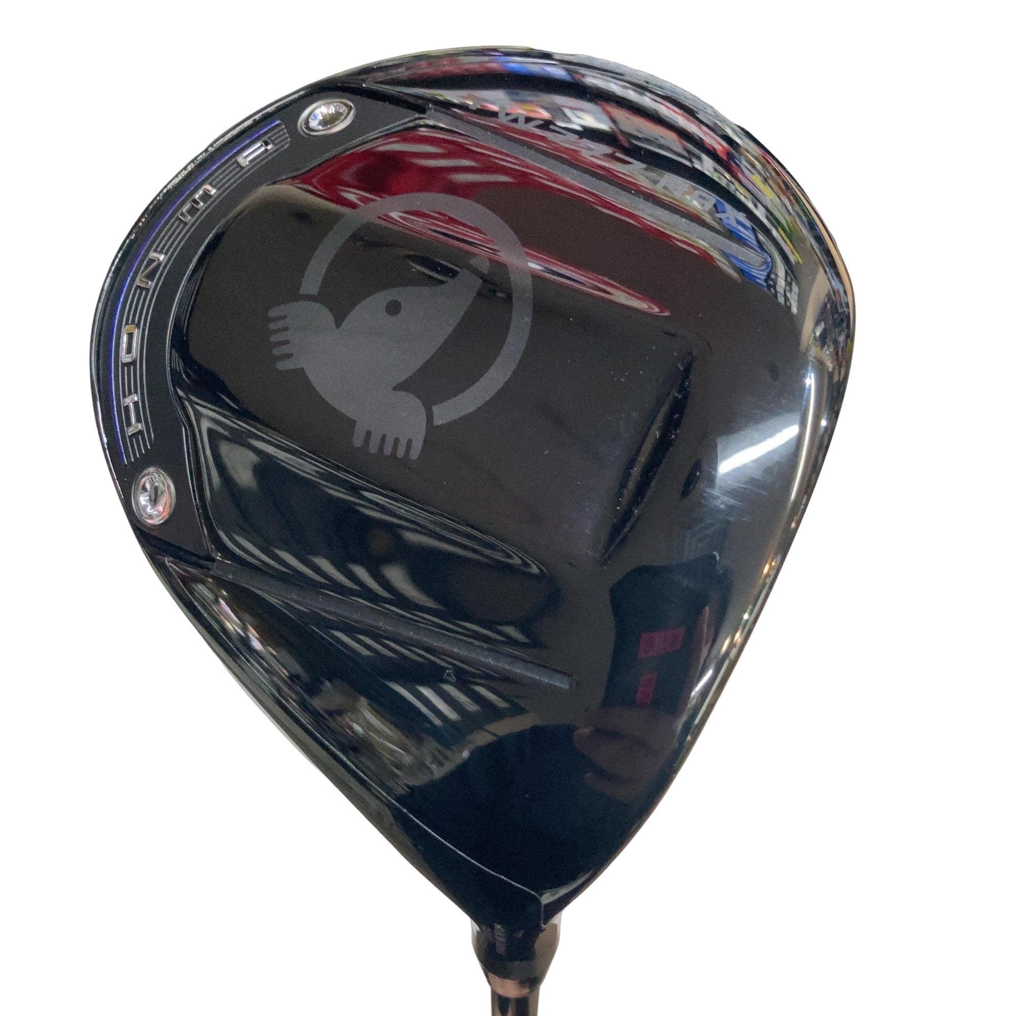 �s�n�t�q�@�v�n�q�k�c�@�s�v�V�V�V�@�l�`�w�@�R�v