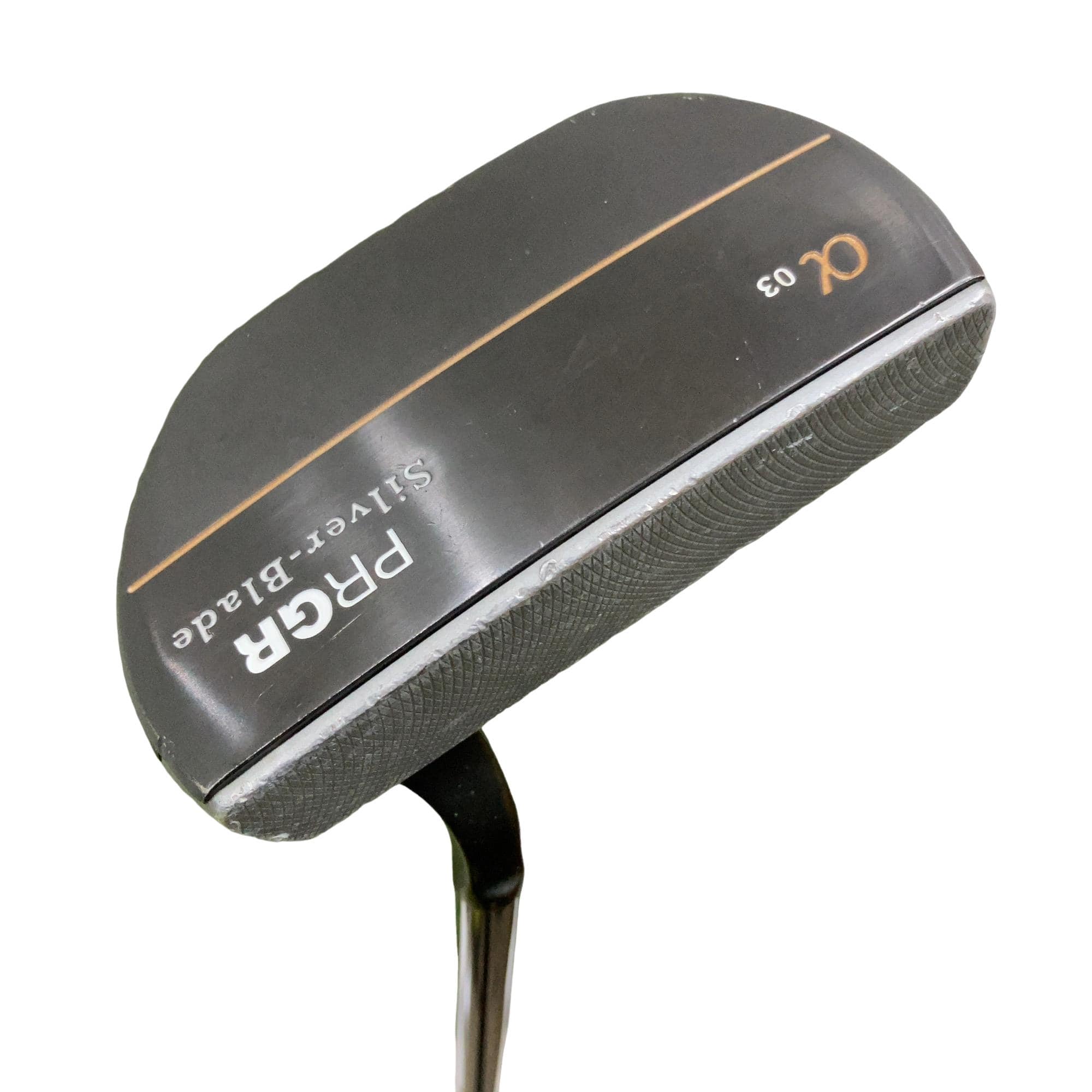 rhkudq|ak`cd@@OR@RSC`