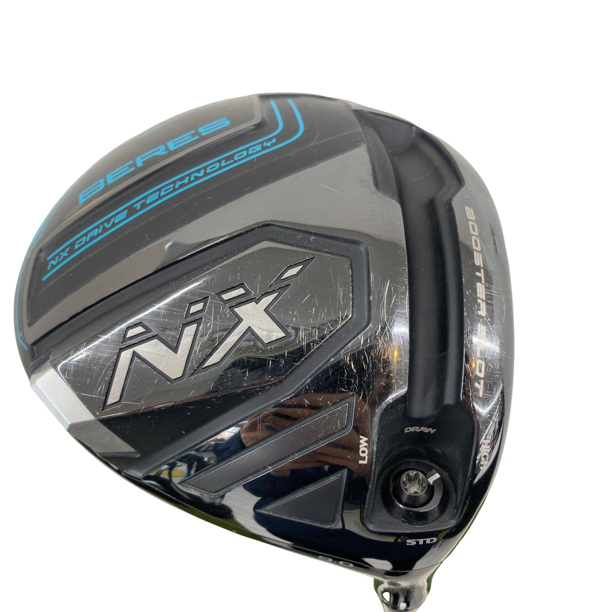 �a�d�q�d�r�@�m�w�@�@�X°