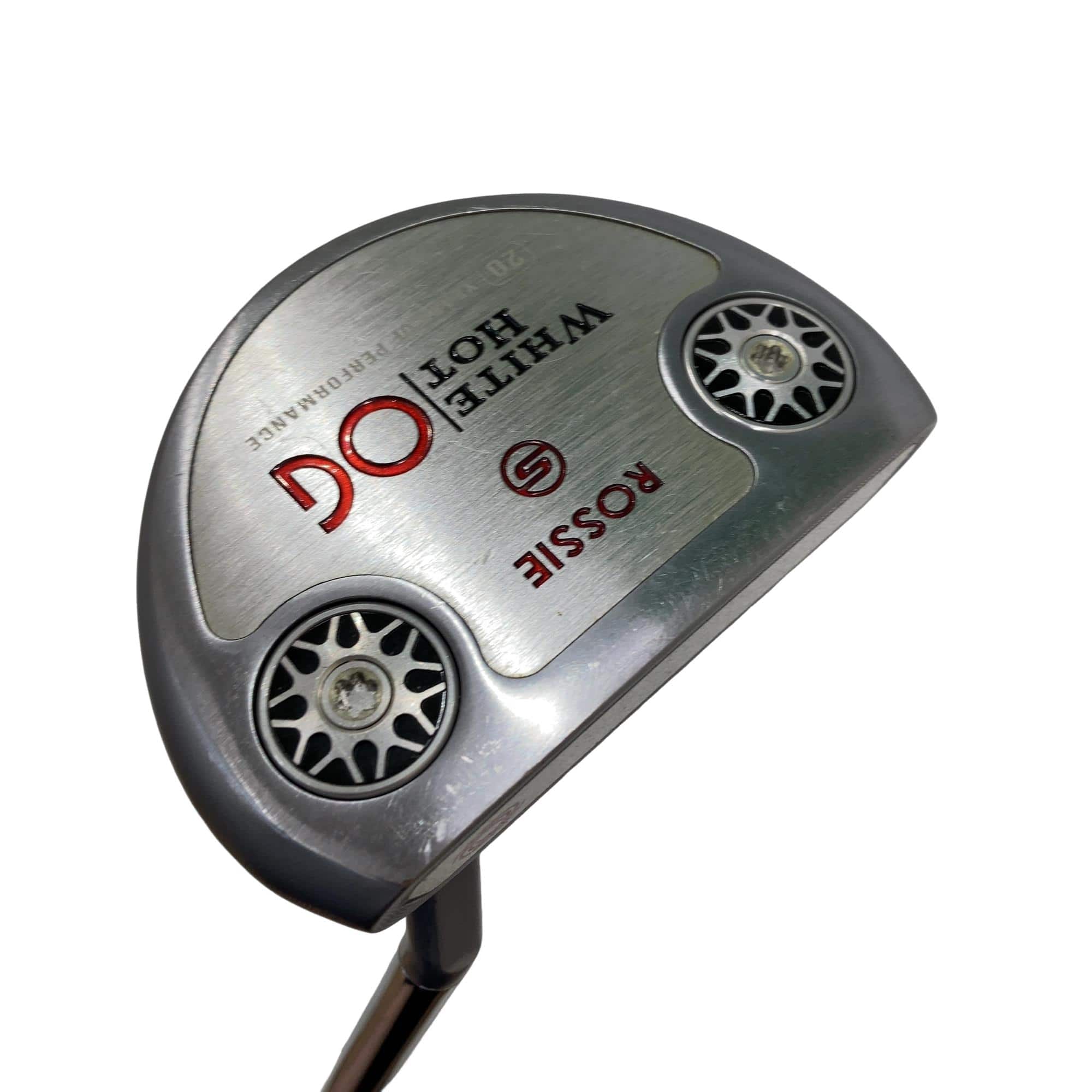 �v�g�h�s�d�@�g�n�s�@�n�f�@�q�n�r�r�h�d�@�r�@�R�R�C���`