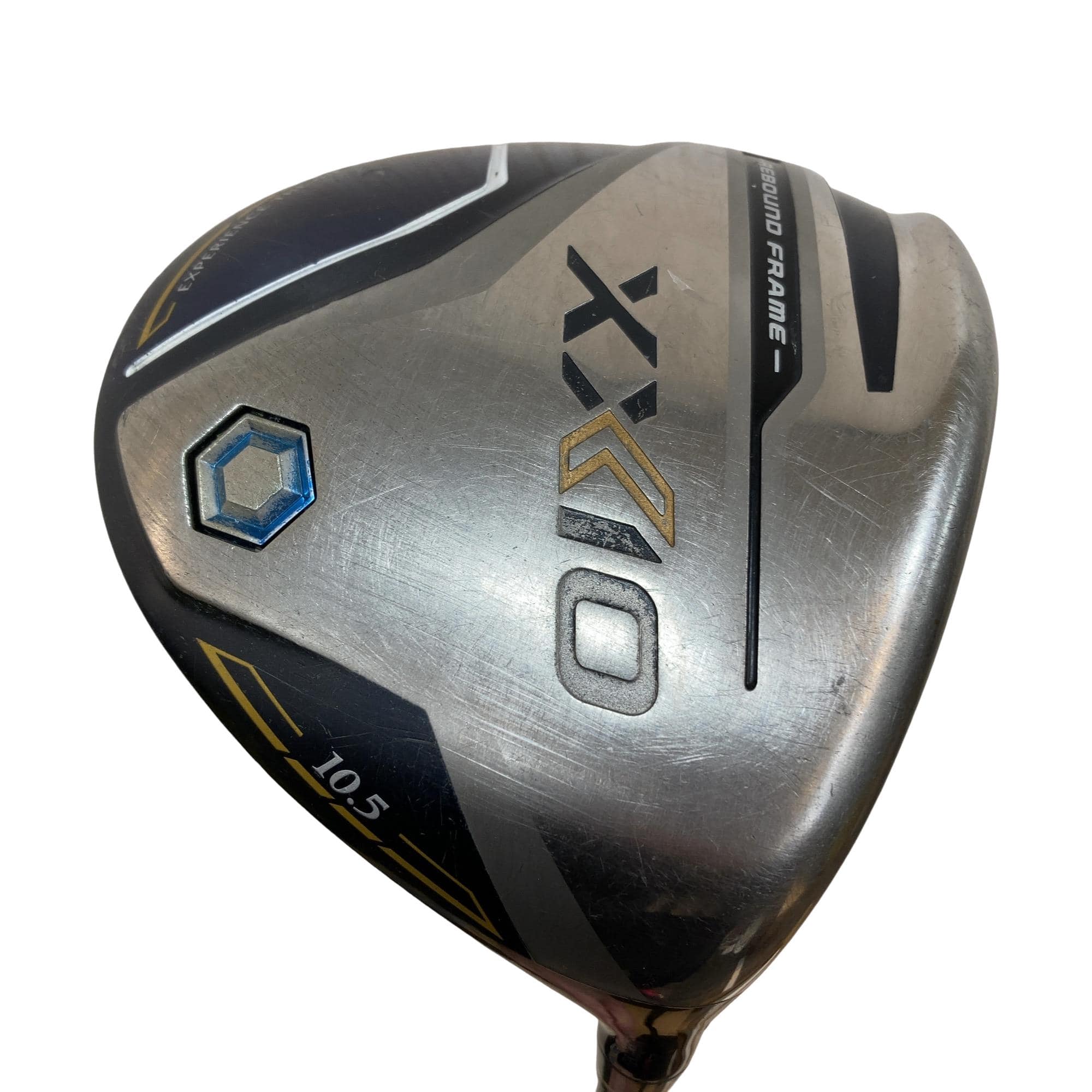 �w�w�h�n�i�Q�O�Q�Q�j�@�P�O�D�T°