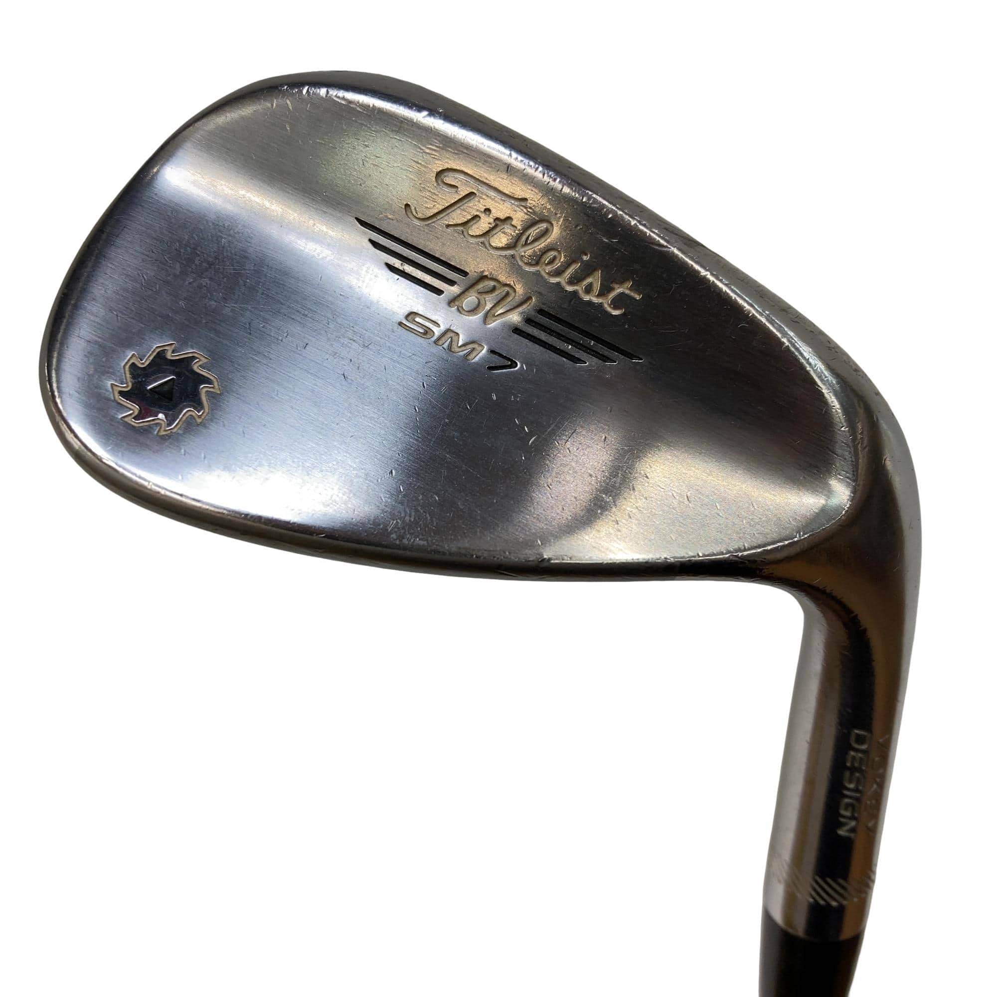 �u�n�j�d�x�@�r�o�h�m�@�l�h�k�k�d�c�@�r�l�V�@�c�A�[�N�����@�T�U°�^�P�S°�e