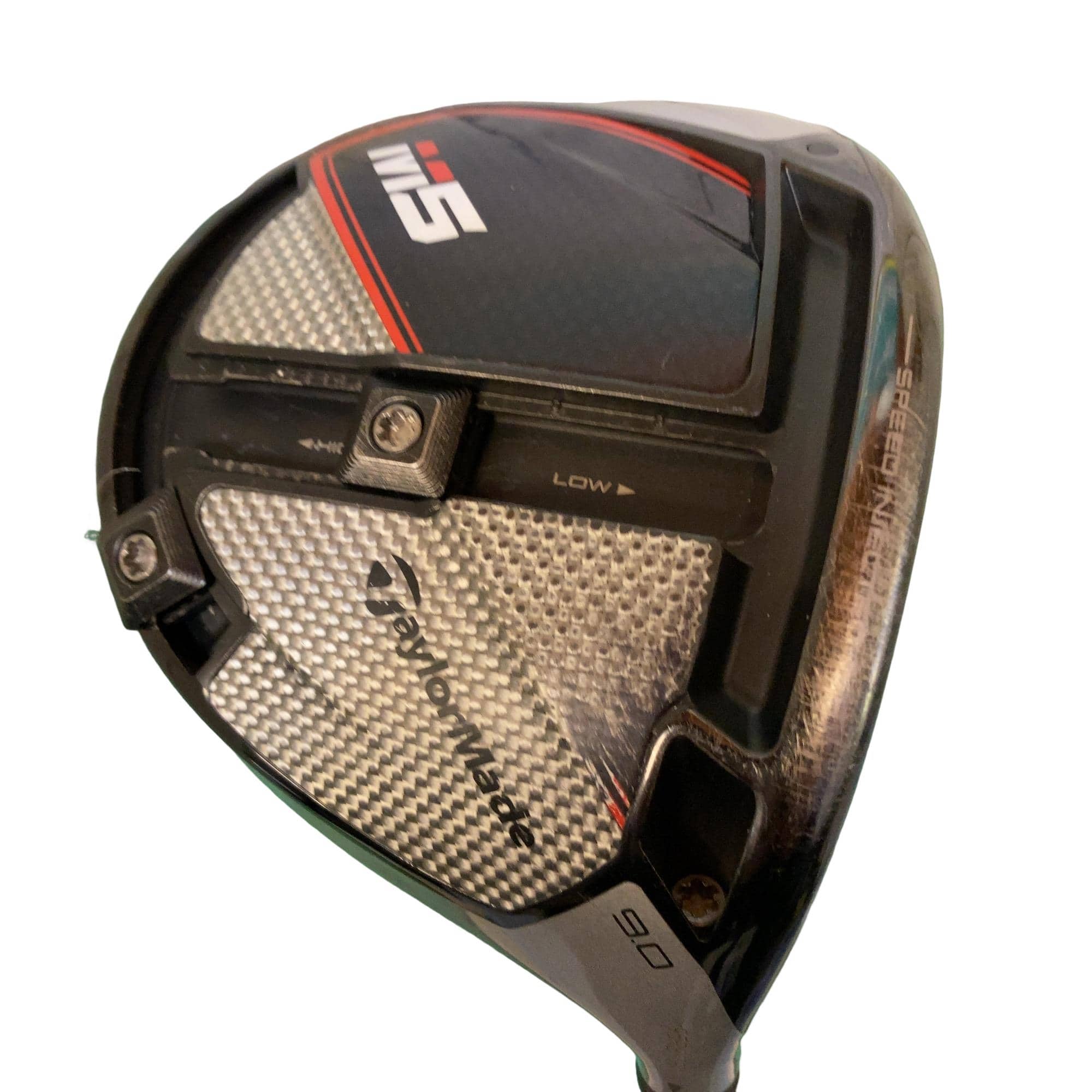 �l�T�@�@�X°