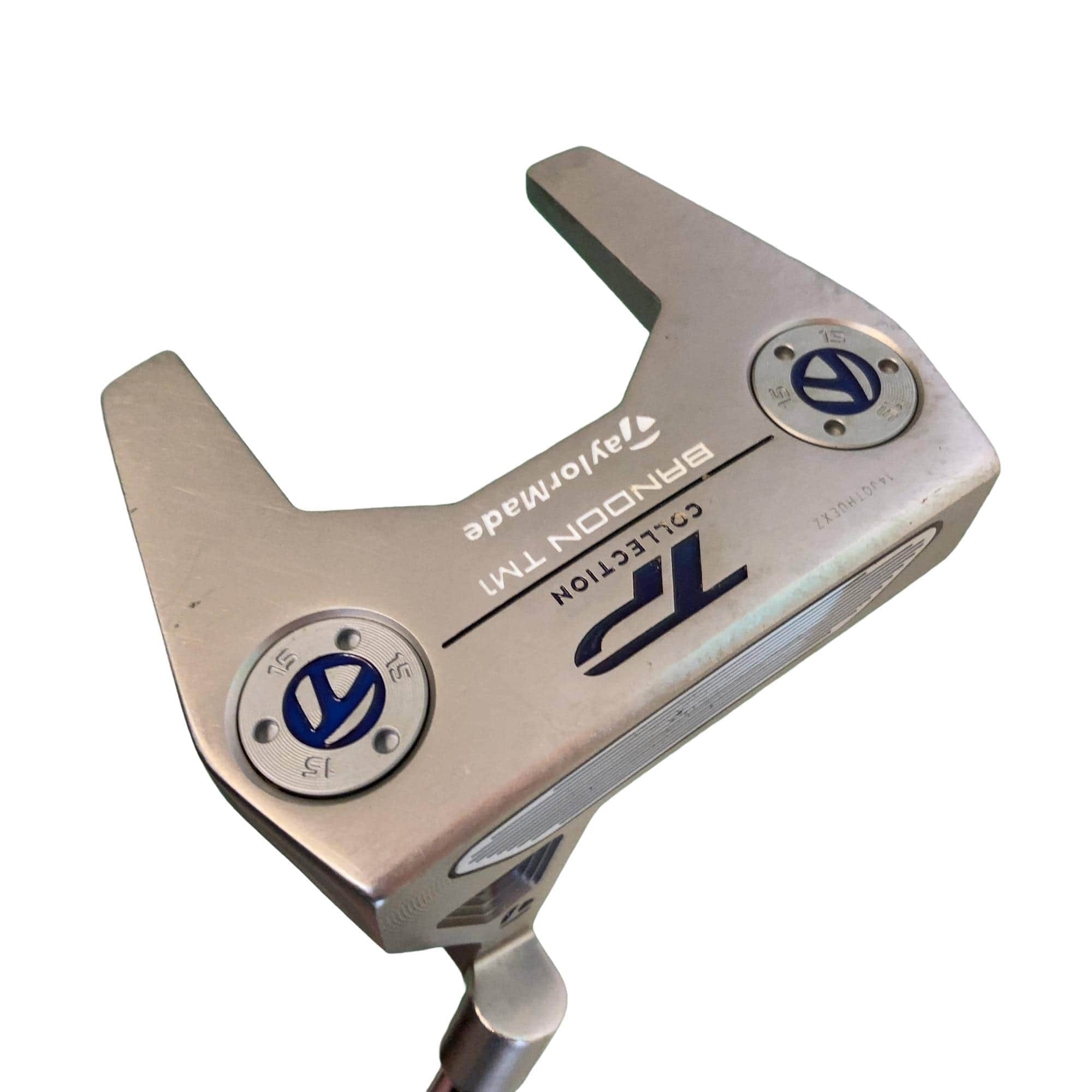 so@bnkkdbshnm@gxcqn@ak`rs@a`mcnm@slP@RSC`