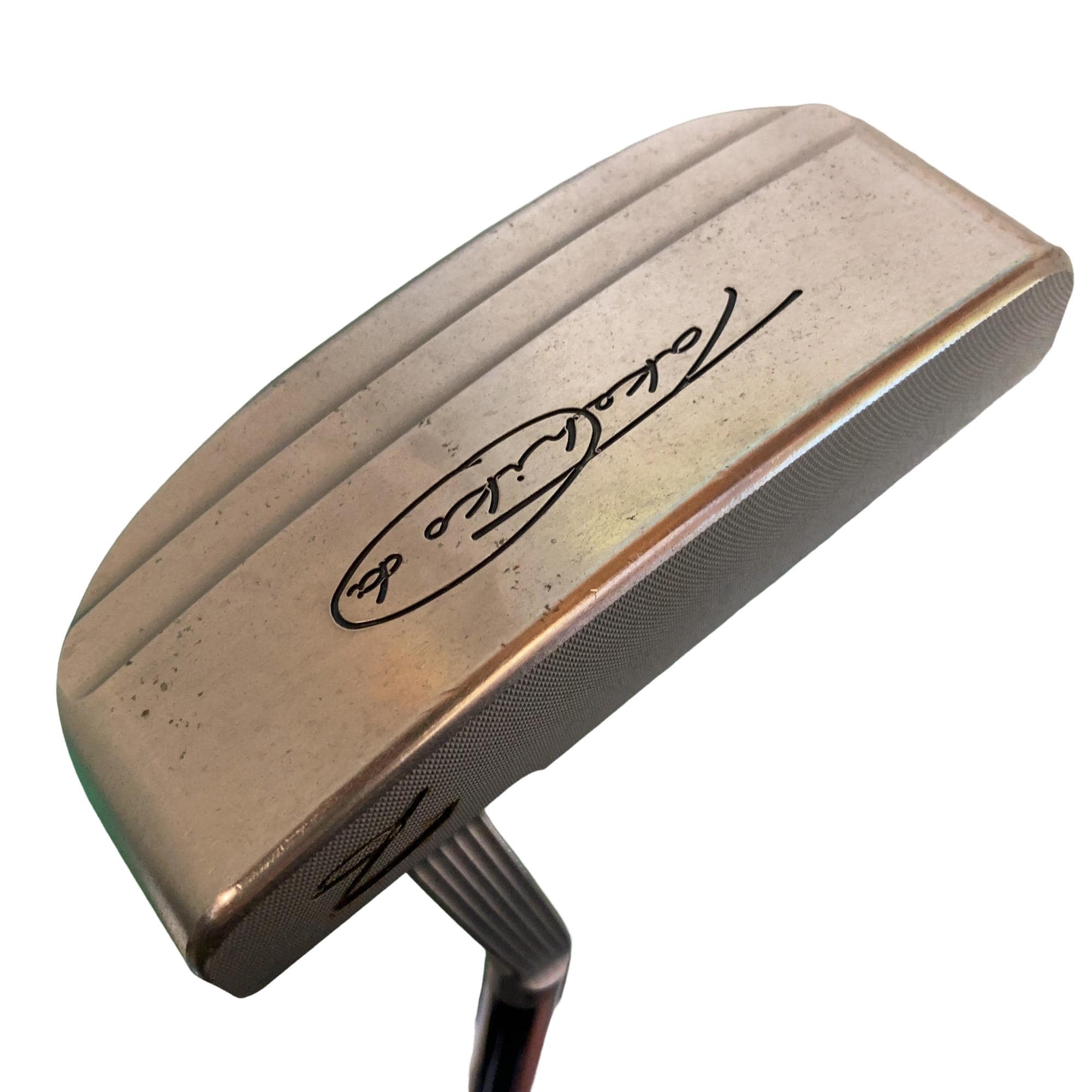 etrd@fnke@hrs|nmd@s@@RRC`