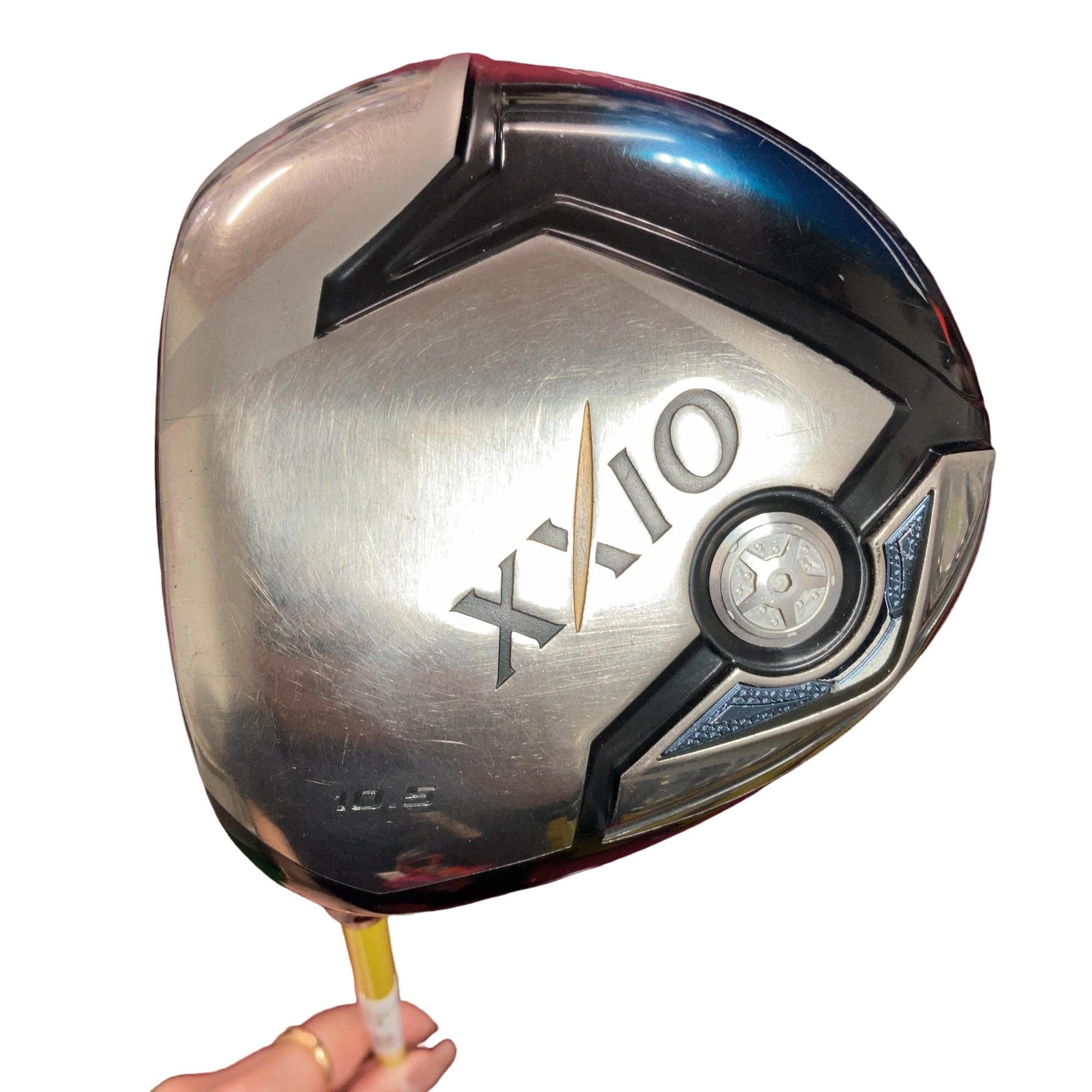 wwhniQOPQj@PODT°@teB