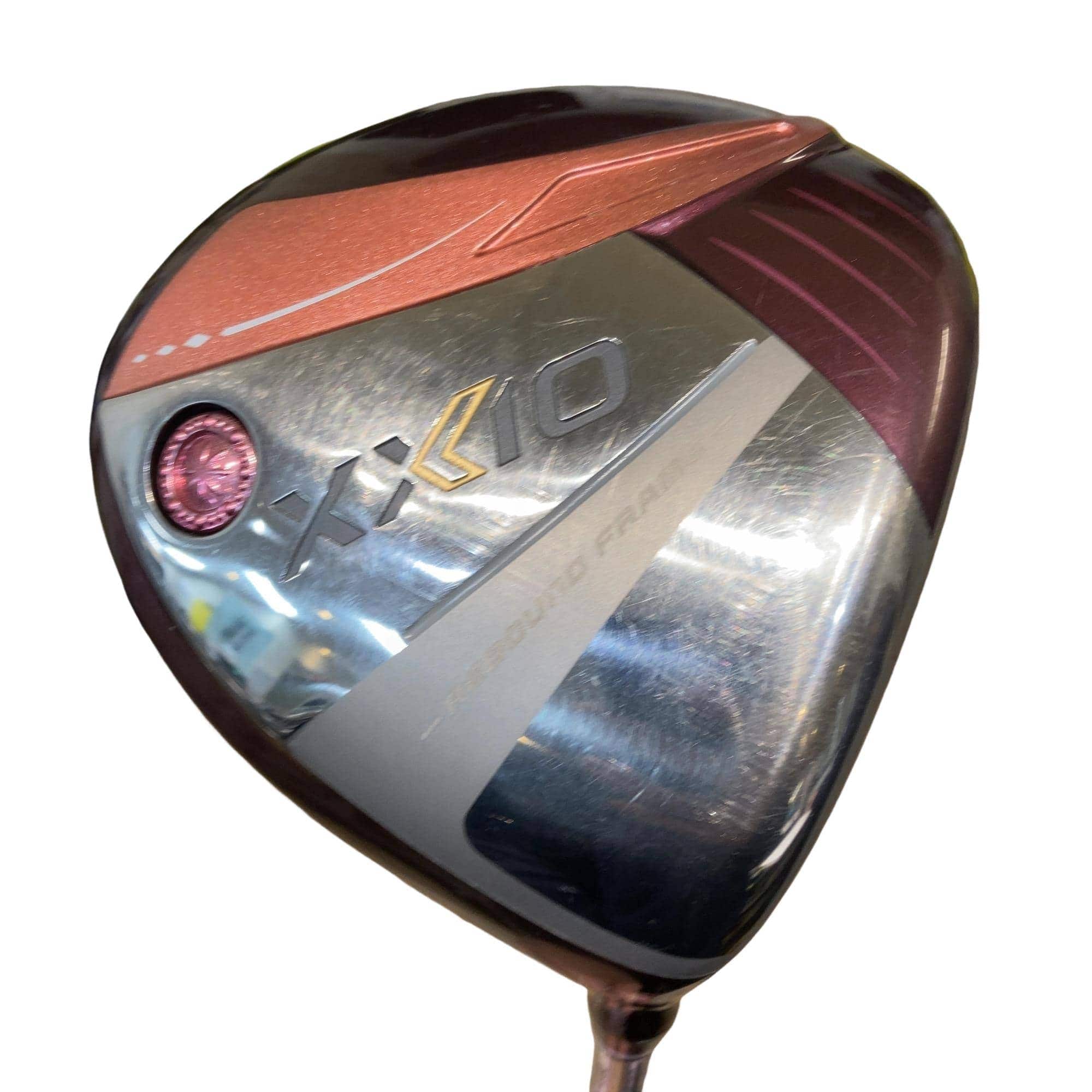 �w�w�h�n�i�Q�O�Q�S�j�@�P�Q�D�T°�@���f�B�[�X