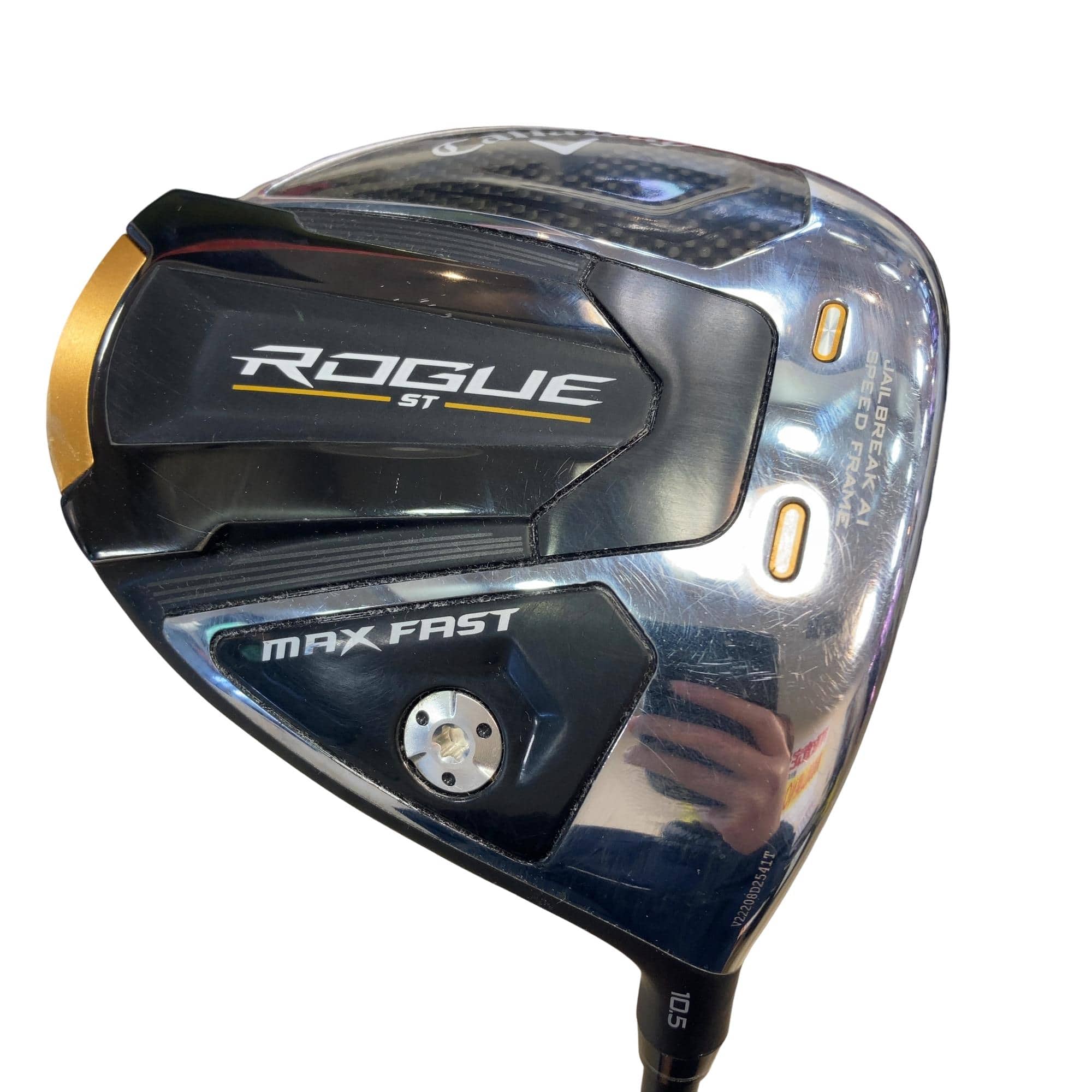 qnftd@rs@l`w@e`rs@PODT°