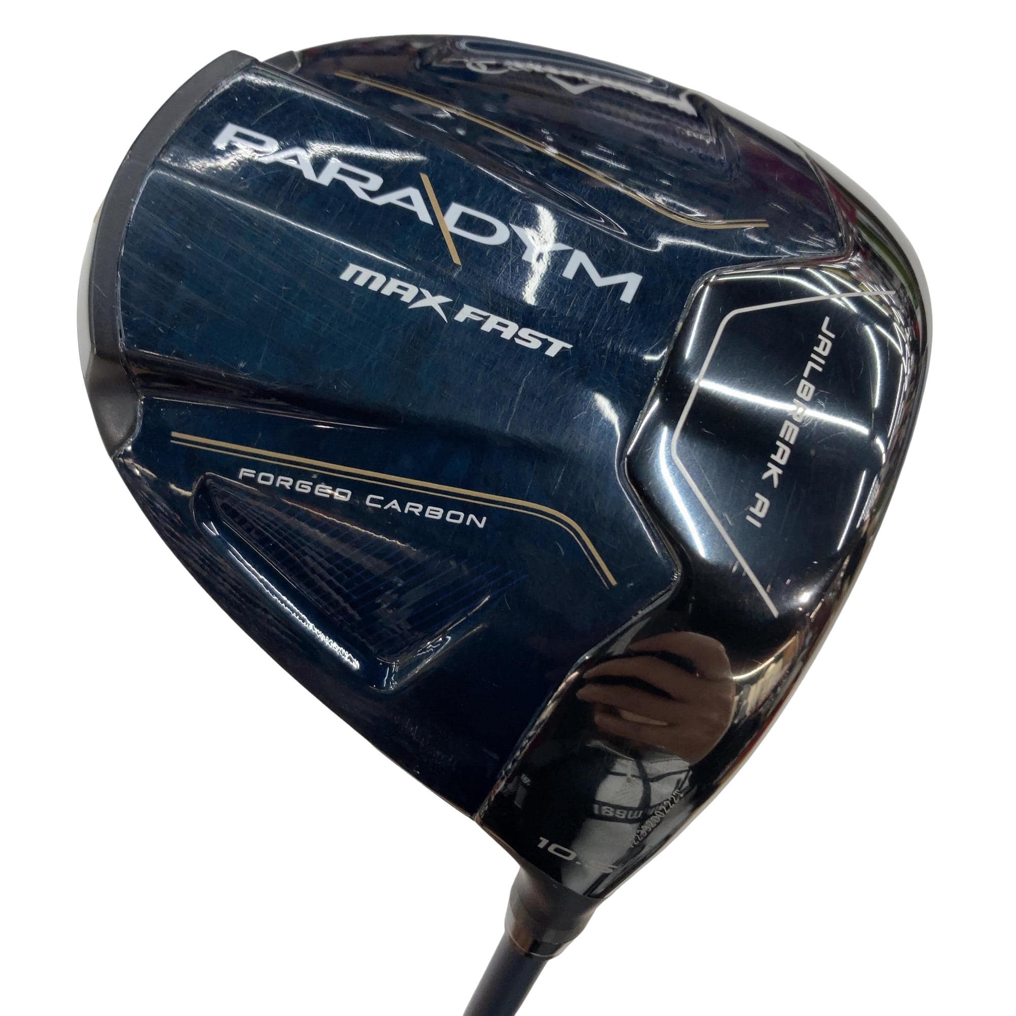 �o�`�q�`�c�x�l�@�l�`�w�@�e�`�r�s�@�P�O�D�T°