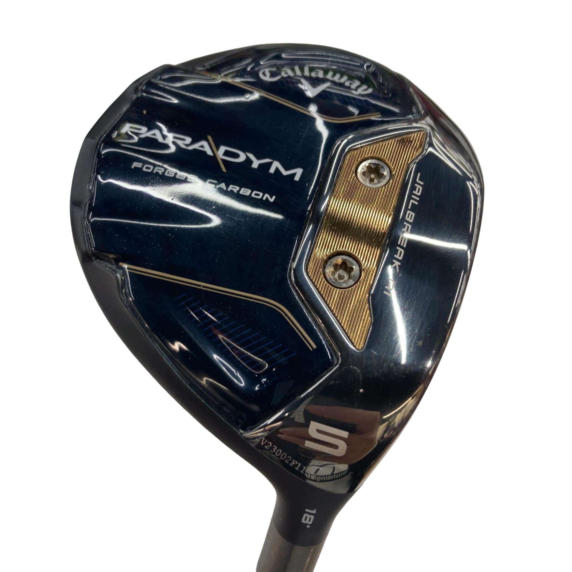 �o�`�q�`�c�x�l�@�@�T�v